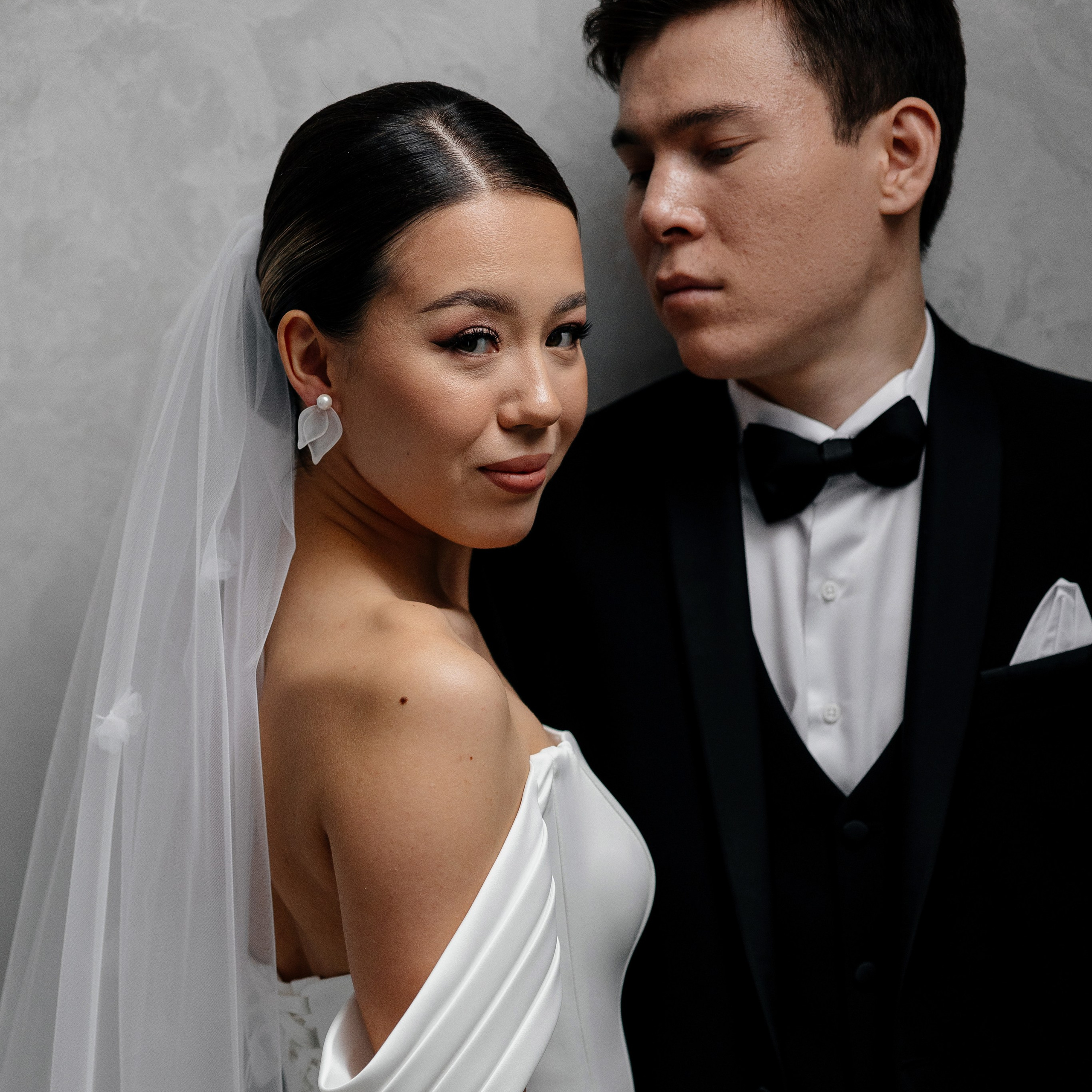 Услуги. Свадебный и семейный фотограф в Нур-султан Мухтар Шахмет