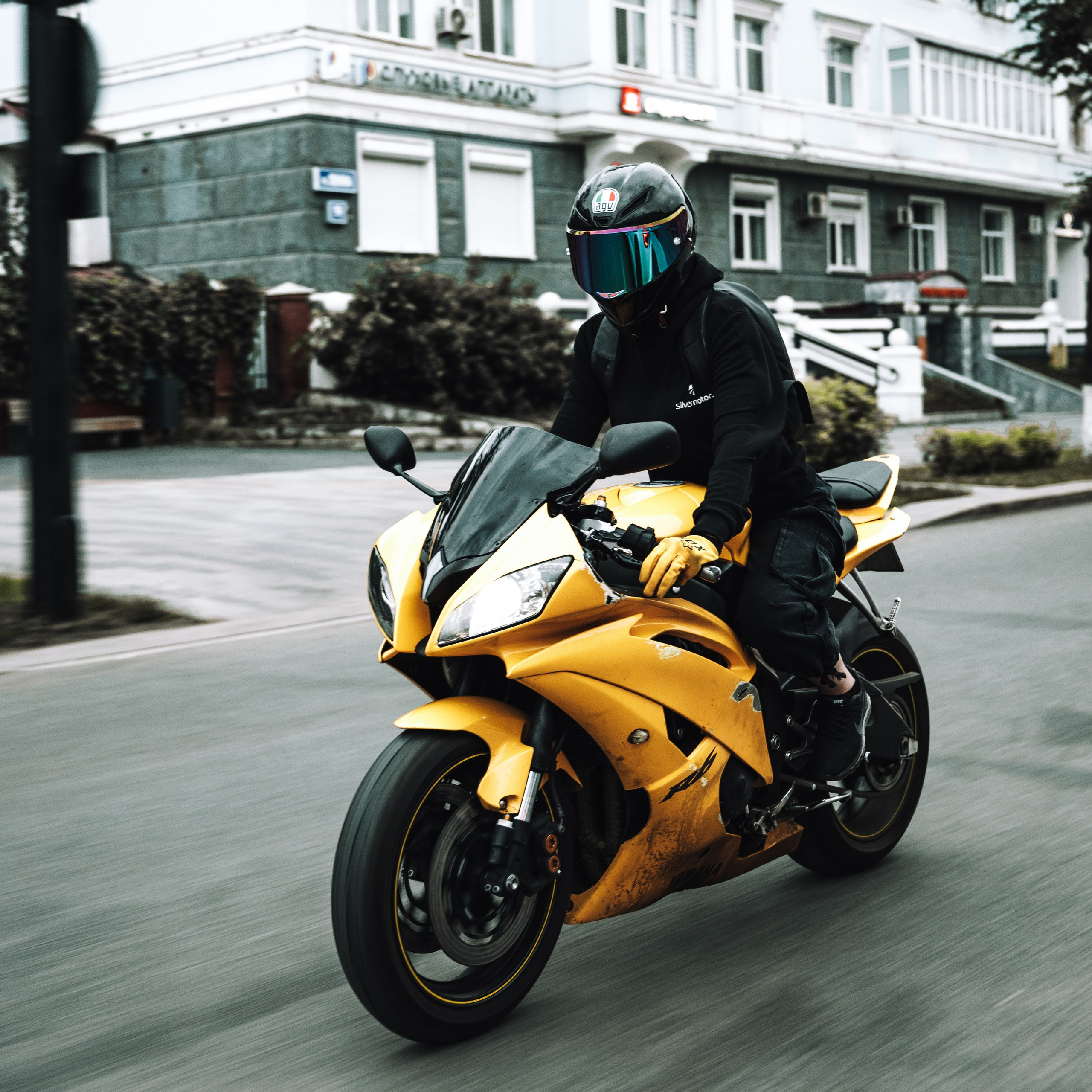 Сертификат на фотосессию