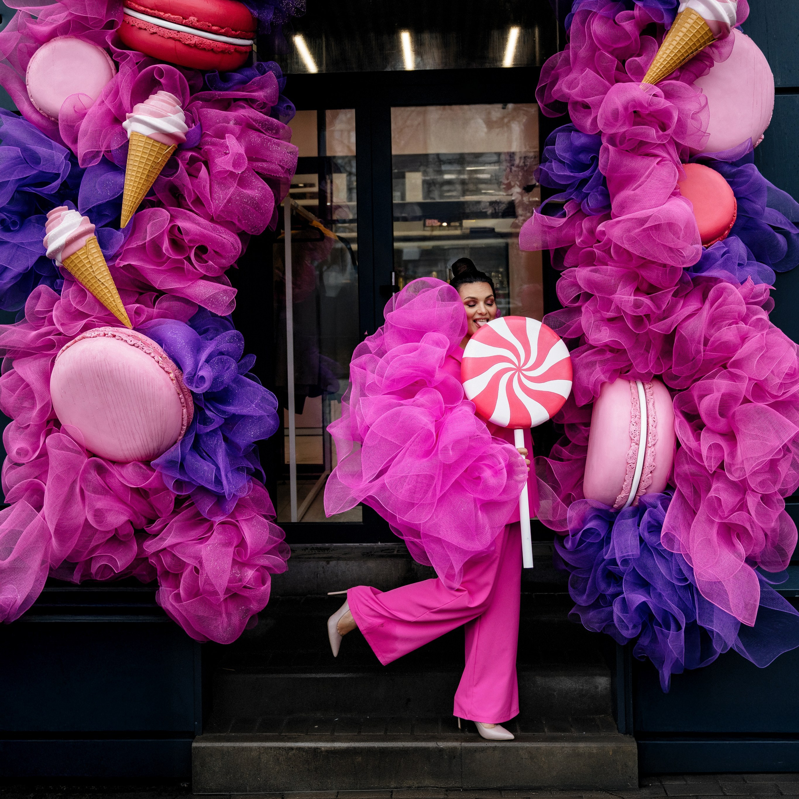 Свадебный фотограф Александр Воронов — Белгород, Воронеж, Москва