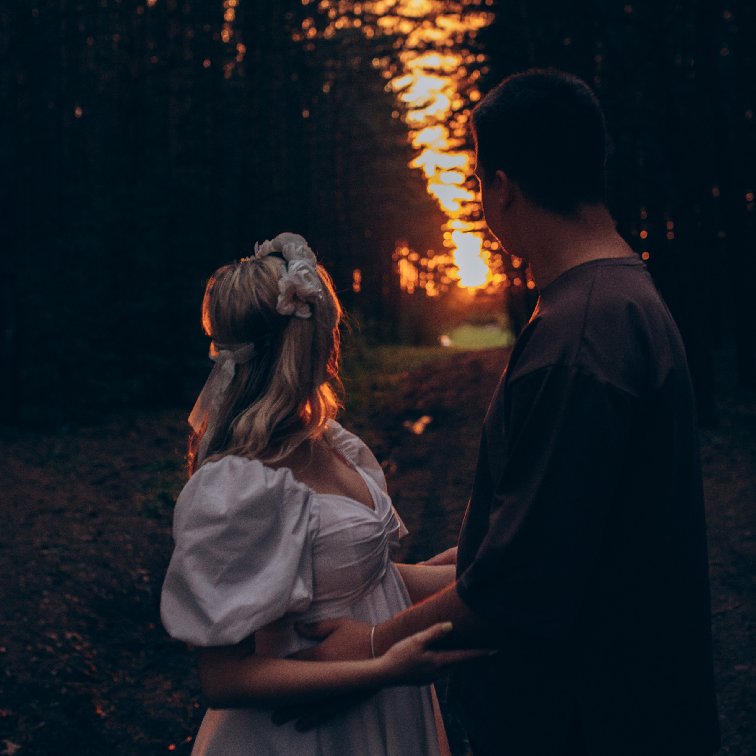 УСЛУГИ И ЦЕНЫ. Семейный и детский фотограф Новокузнецк Евгения Лебеденко