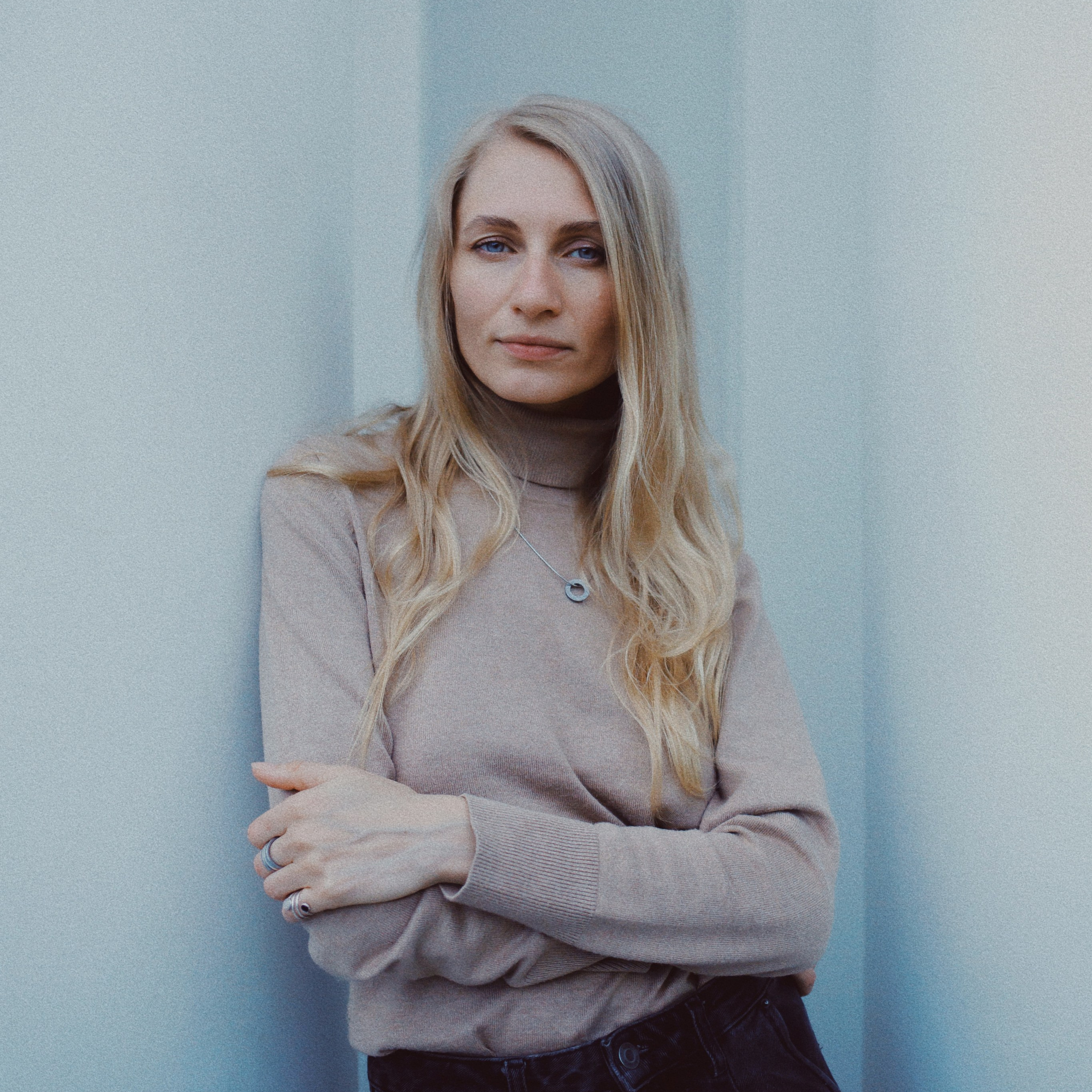 История. SNEBA