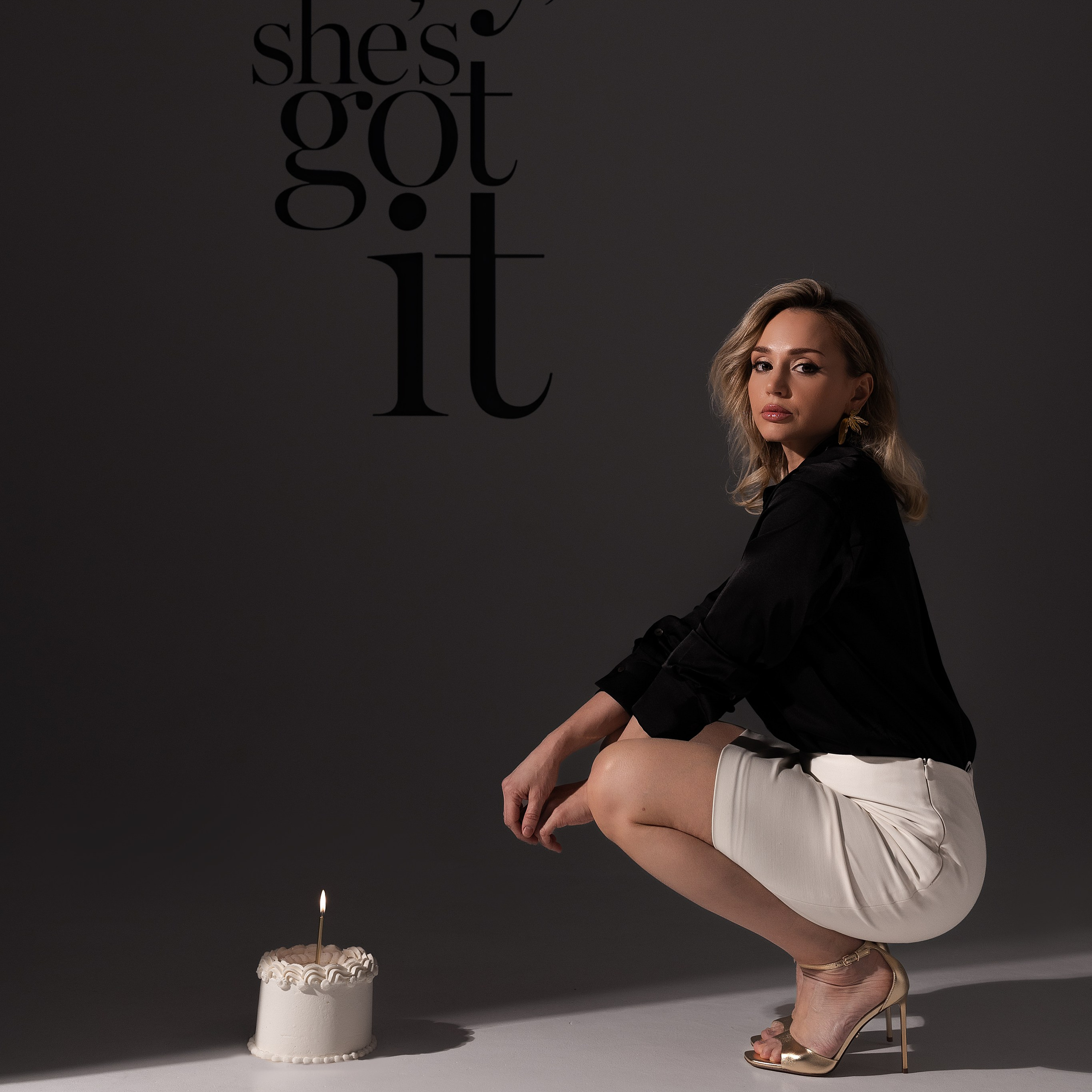 Услуги. Свадебный и индивидуальный фотограф в Новом Уренгое Уфе Холопова Ксени