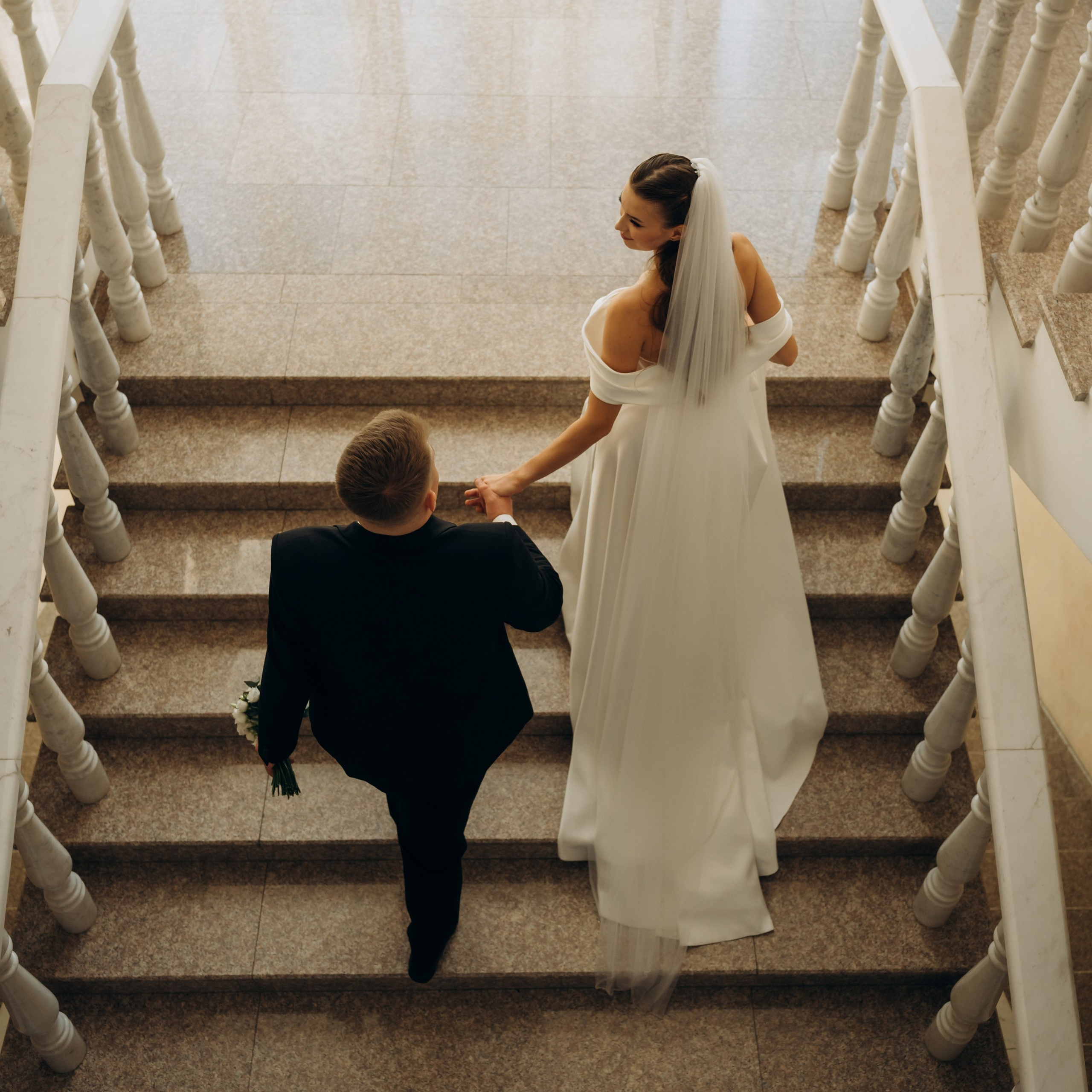 Услуги (Санкт-Петербург). Ирина Гонтарева|Фотограф|Белгород