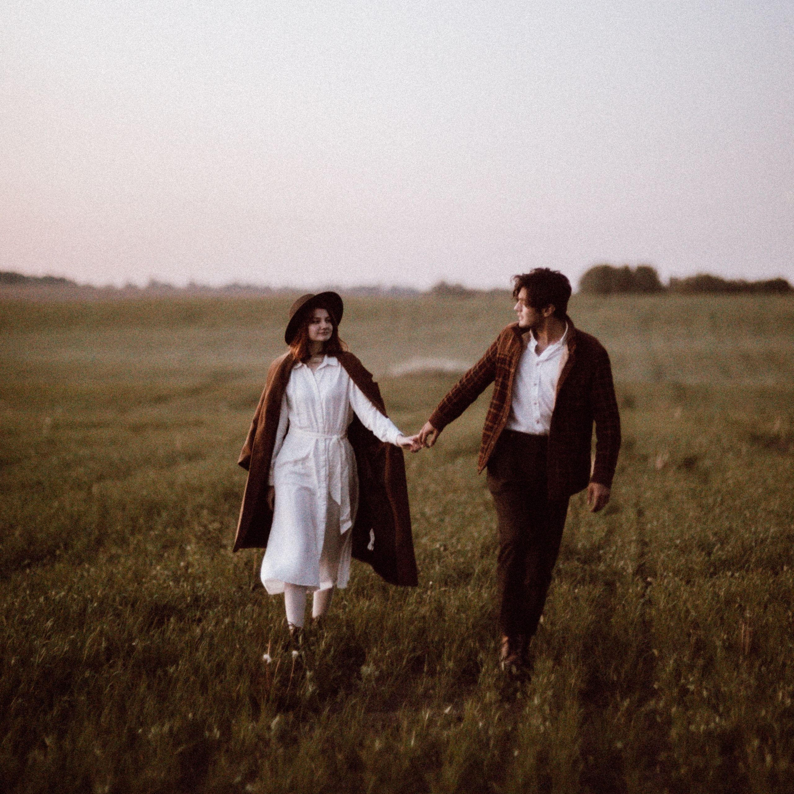 Съёмка влюблённых в Санкт-Петербурге Ксения Чердакова, парный фотограф