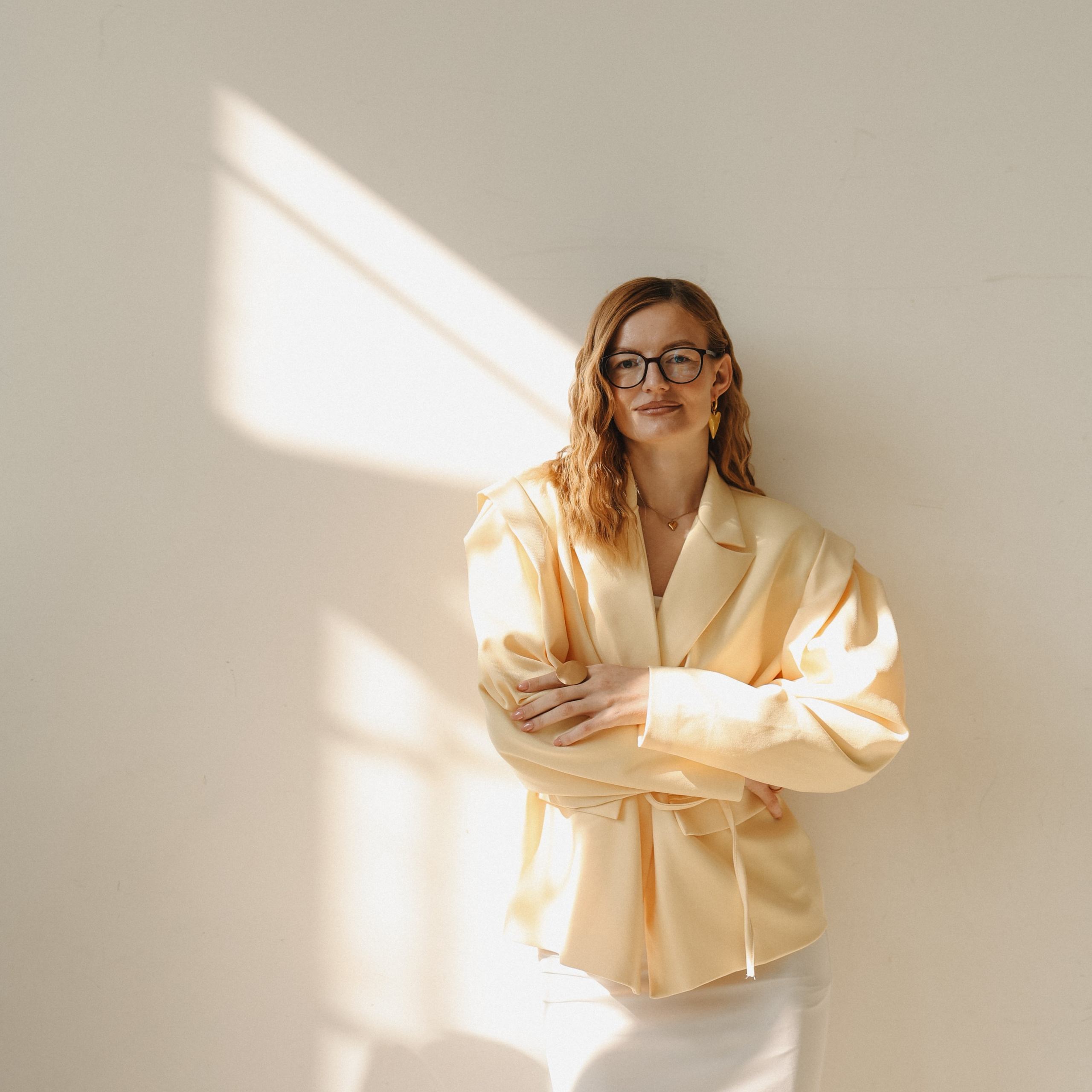 Letova Wedding — Свадебный организатор в Москве