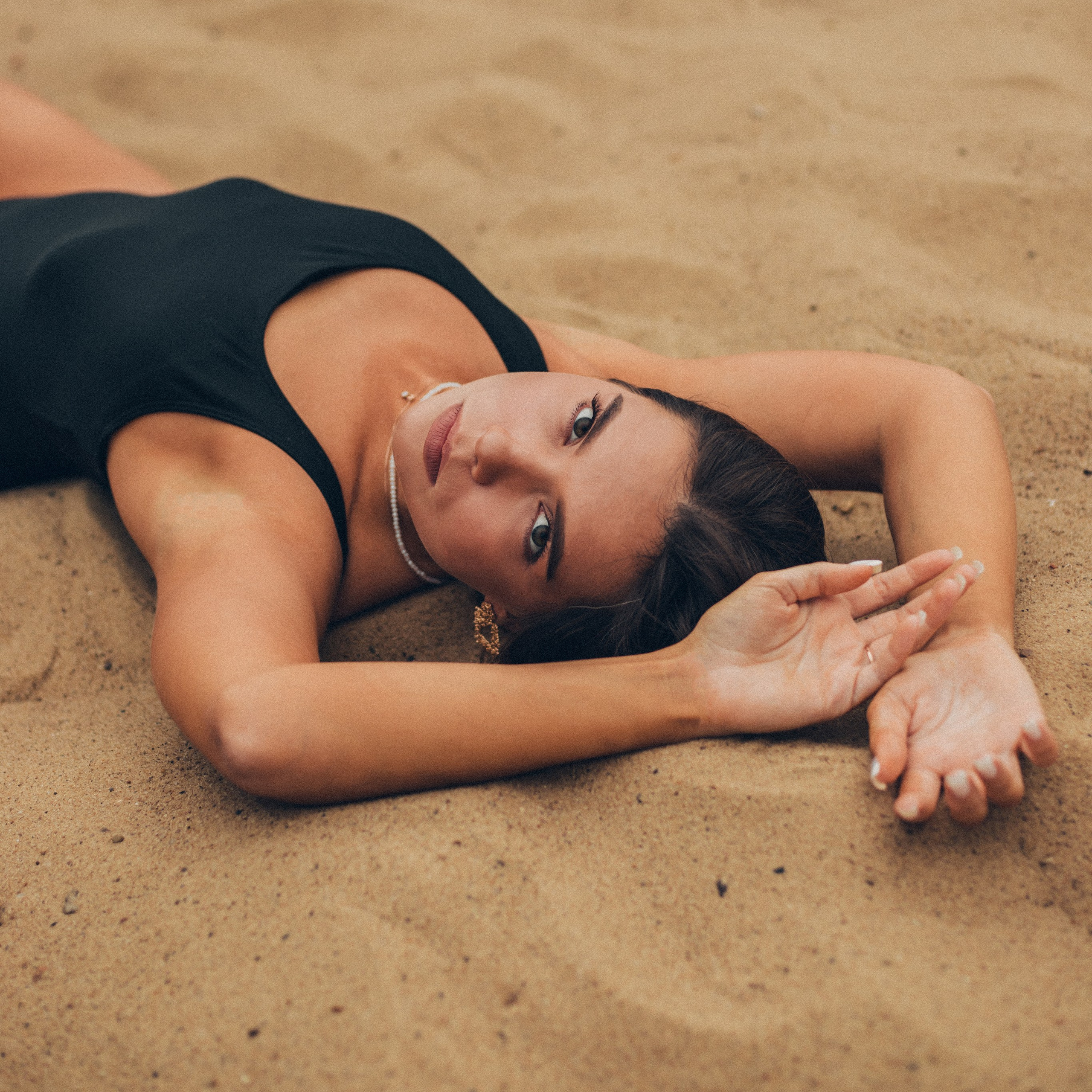 Семейный фотограф Нижний Новгород