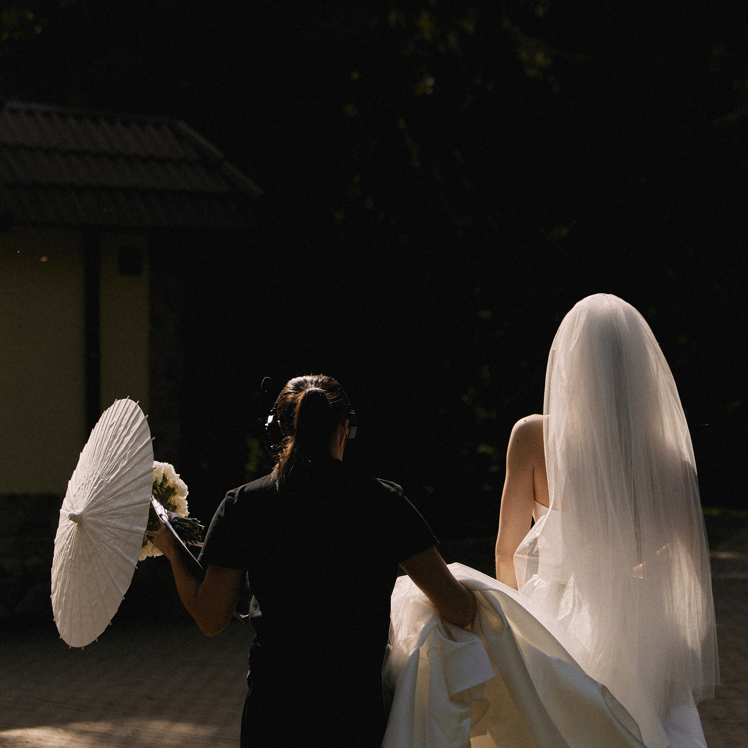 Услуги. Организатор и координатор свадеб и других мероприятий в городе Набережные Челны