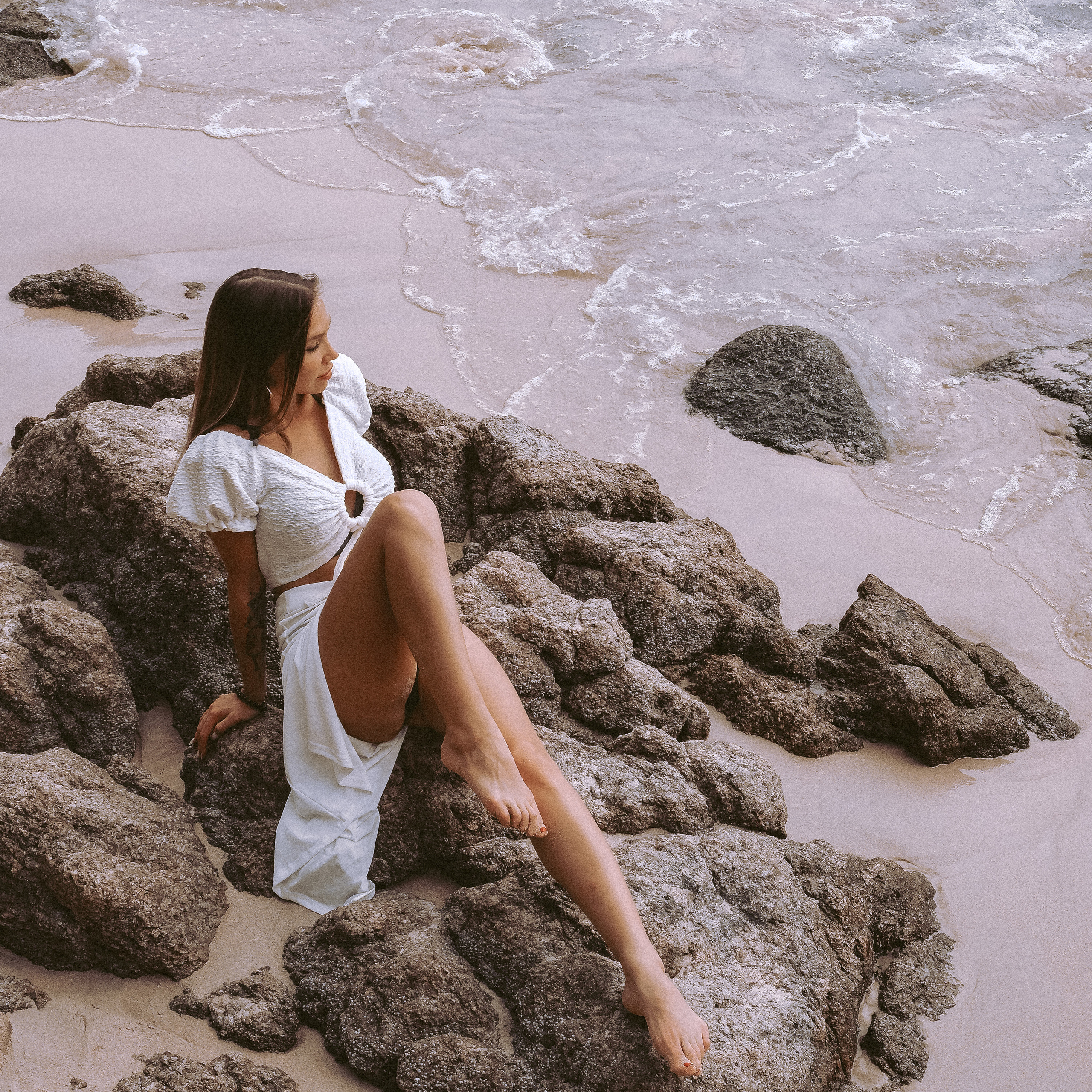 Photographer PHUKET | Creative Photographer