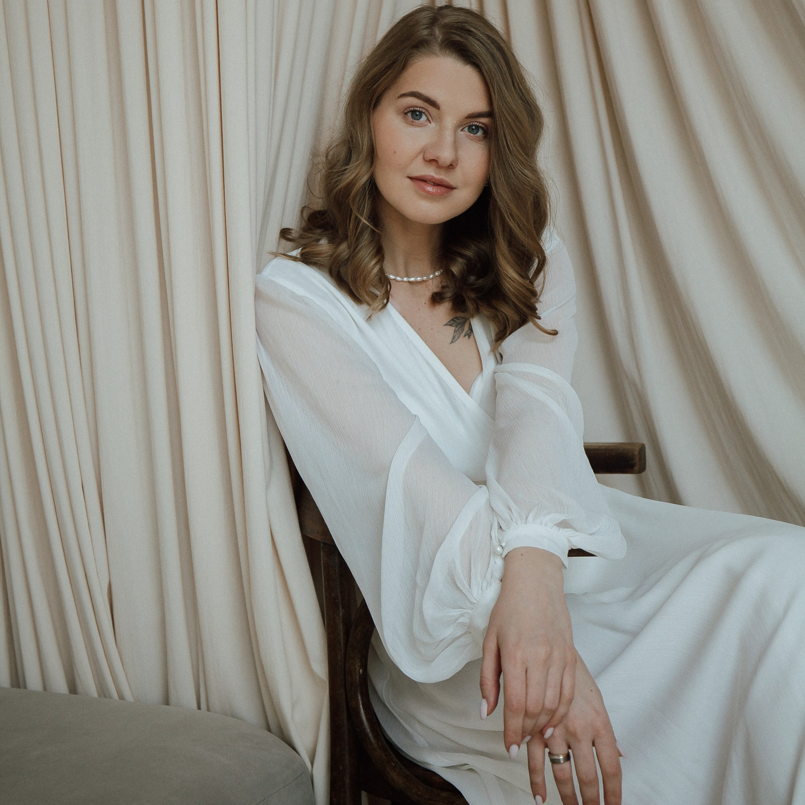 Услуги. Наталья Соколова фотограф Волоколамск Шаховская Москва