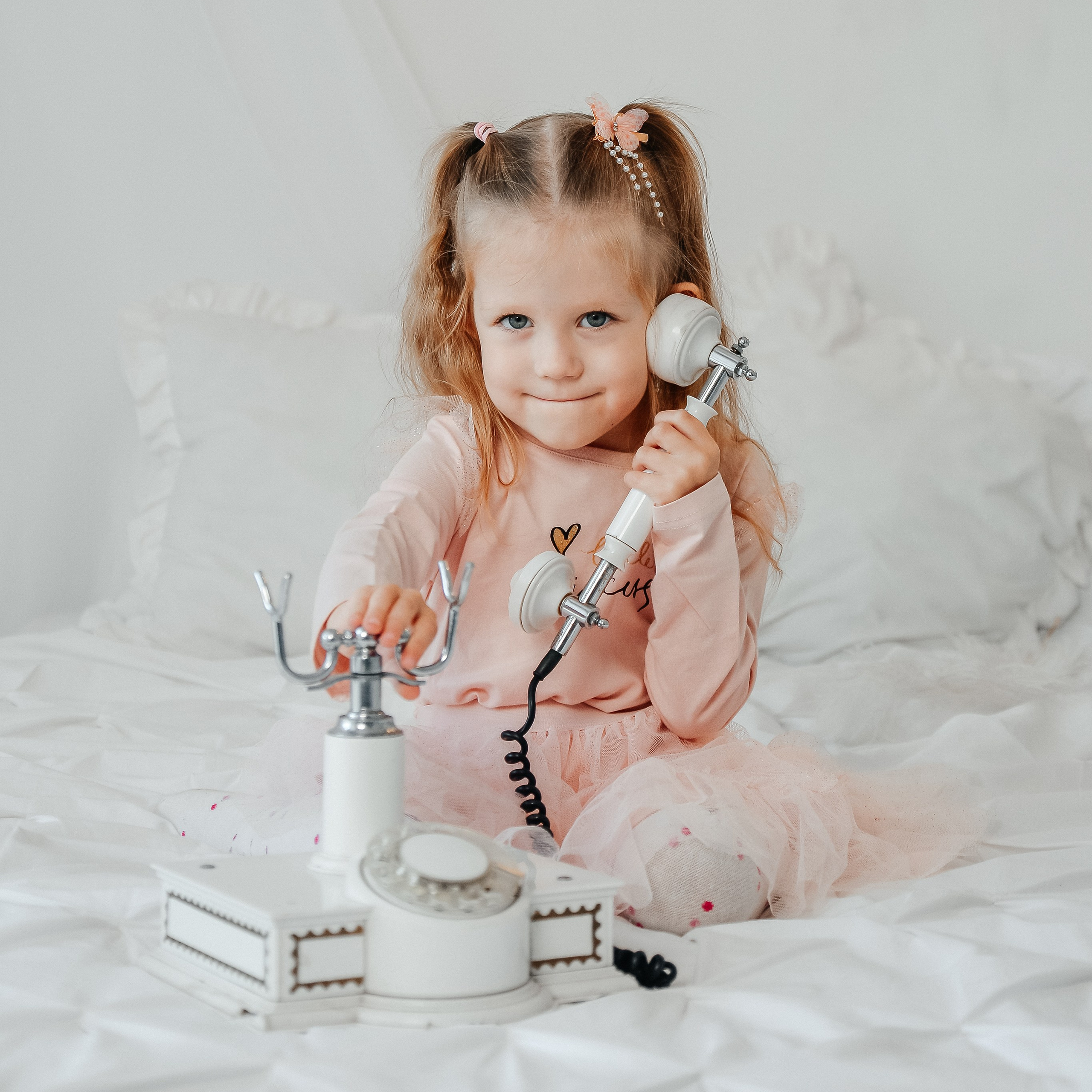 Семейный и свадебный фотограф Ksenia Strakh