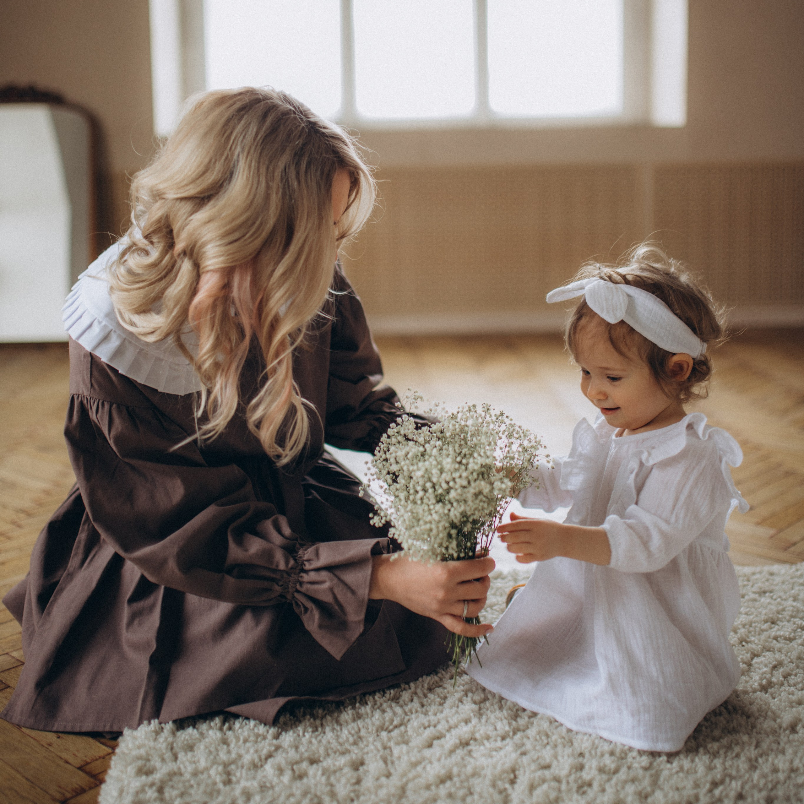 Рекомендации. Фотограф Винокурова Кристина в Санкт-Петербурге