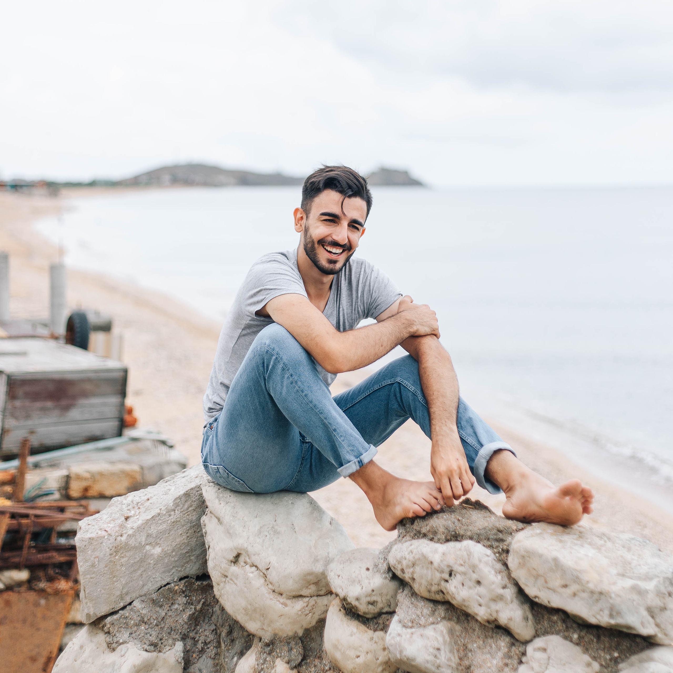 Контакты. Свадебный|семейный фотограф Краснодар, Москва, Питер