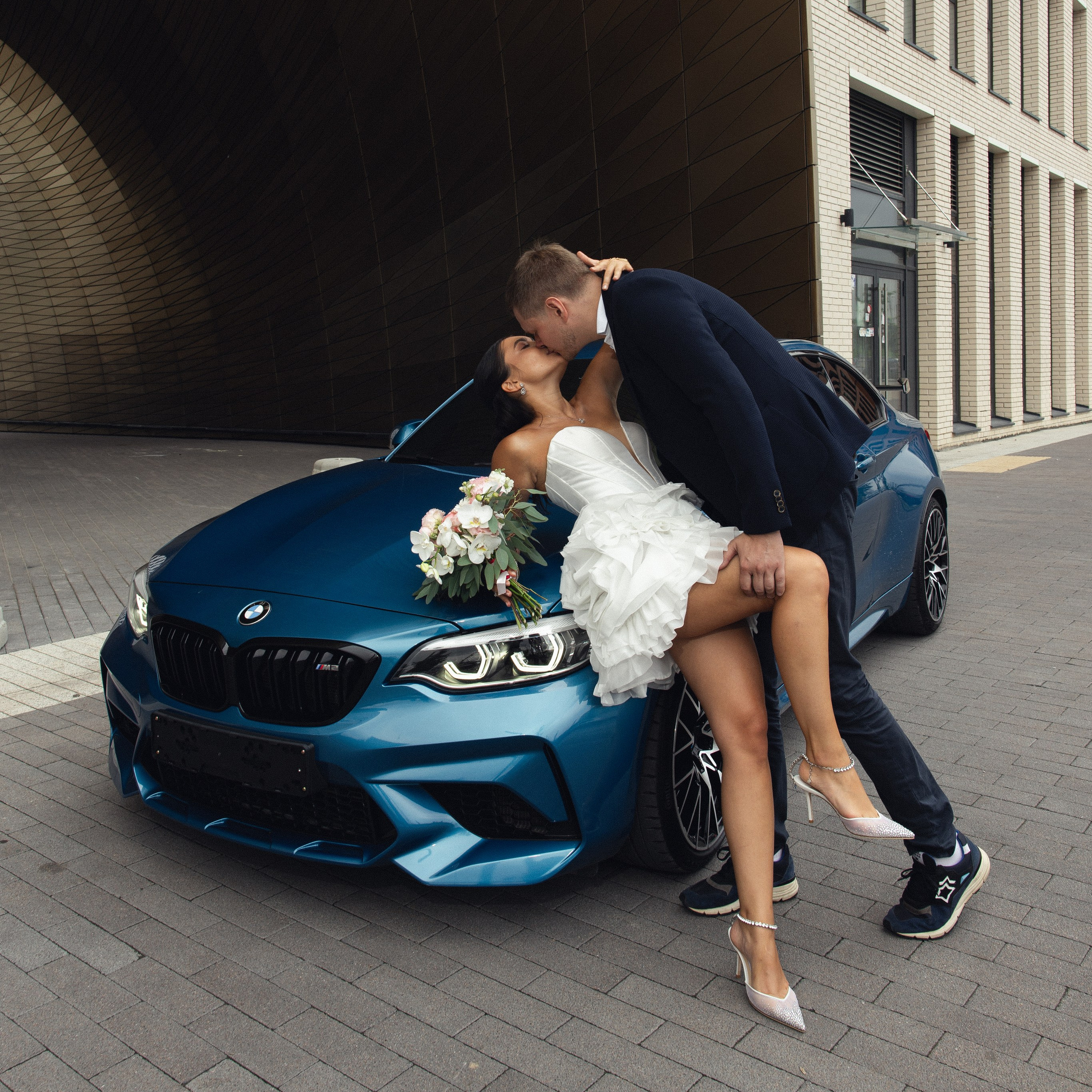 Kharchenkotatianaweddingphoto