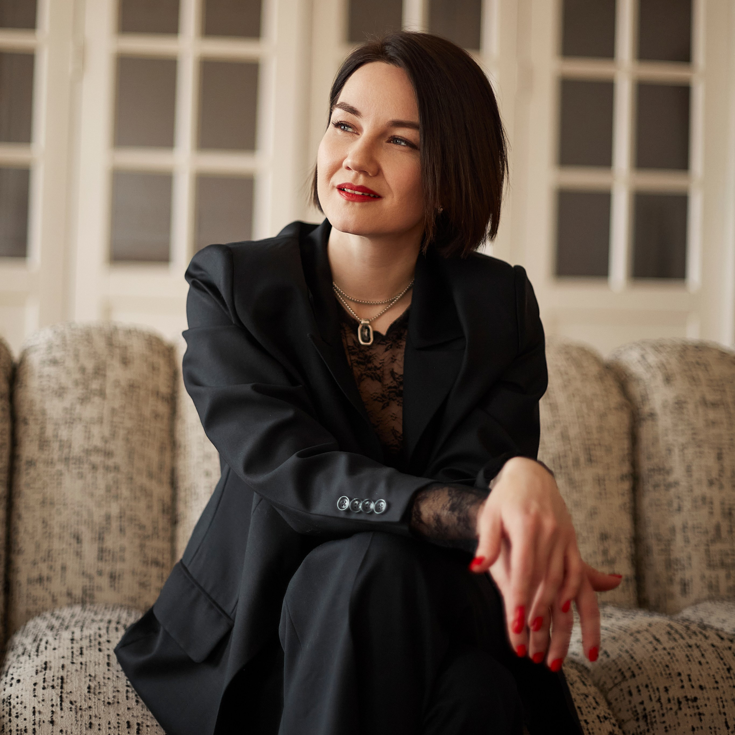 Анастасия — риелтор. Анастасия Зобнинá — фотограф в Санкт-Петербурге/СПб