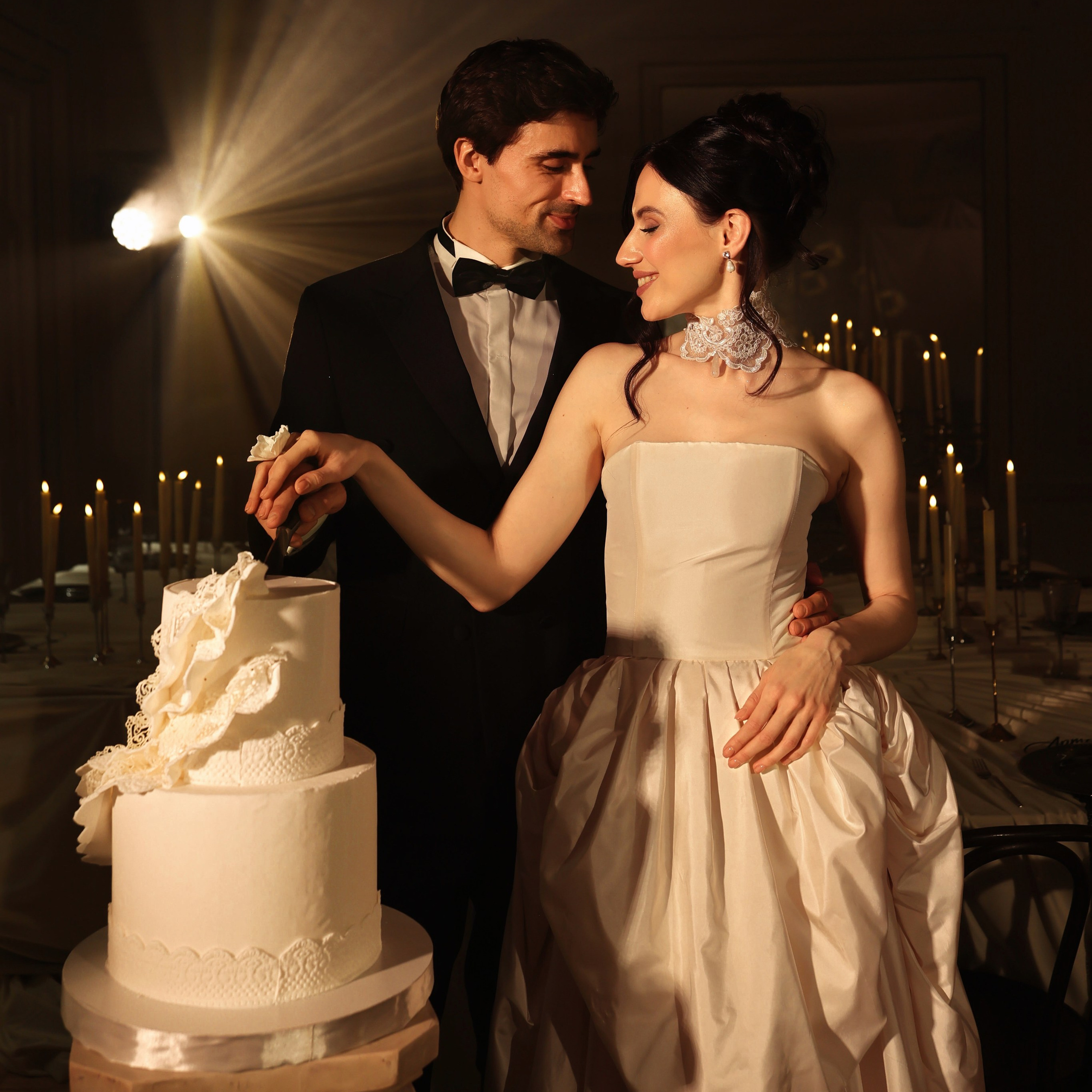 Стоимость. Свадебный и женский фотограф Ростов-на-Дону