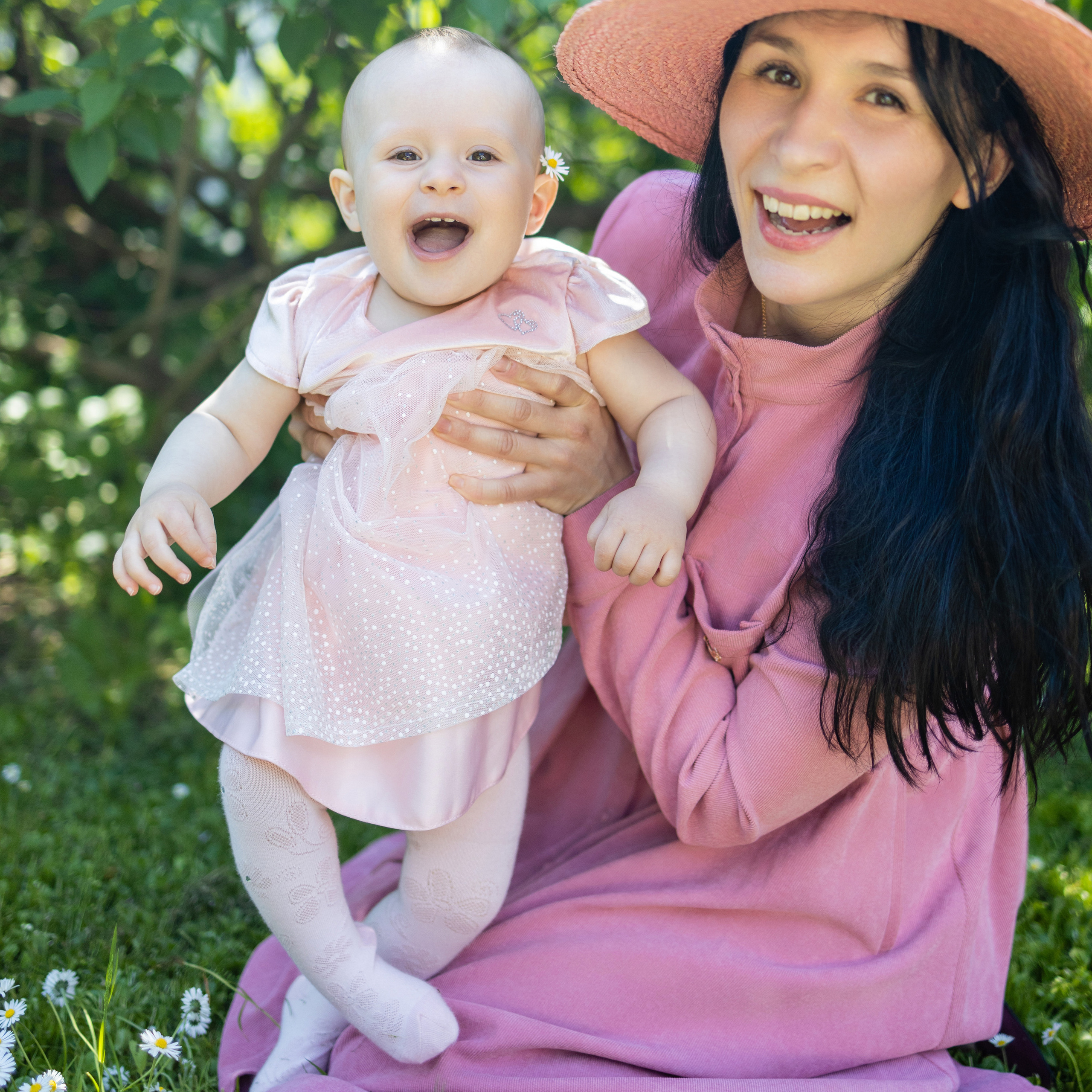 Стоимость. Репортажный и студийный фотограф в Москве — Софи