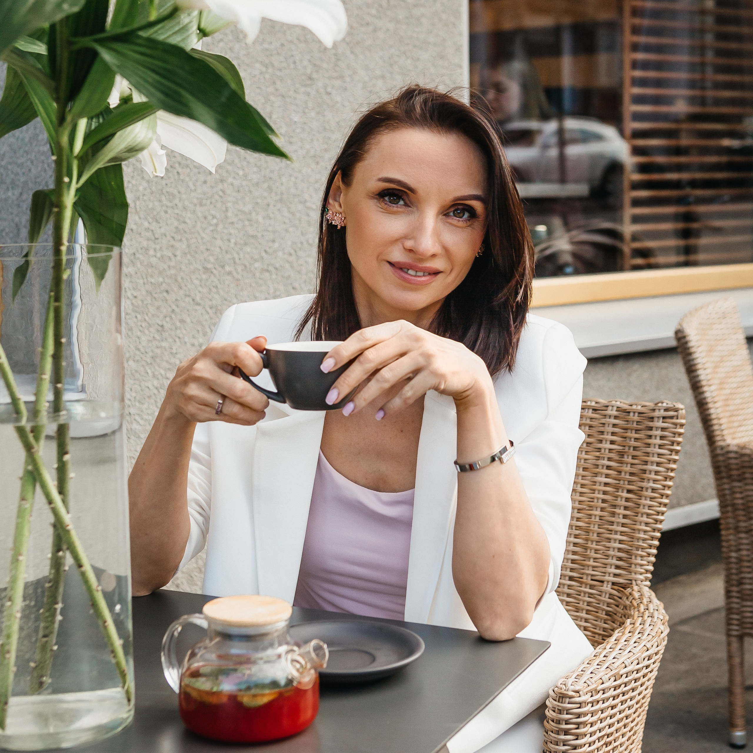 Услуги. Фотограф Петрозаводск