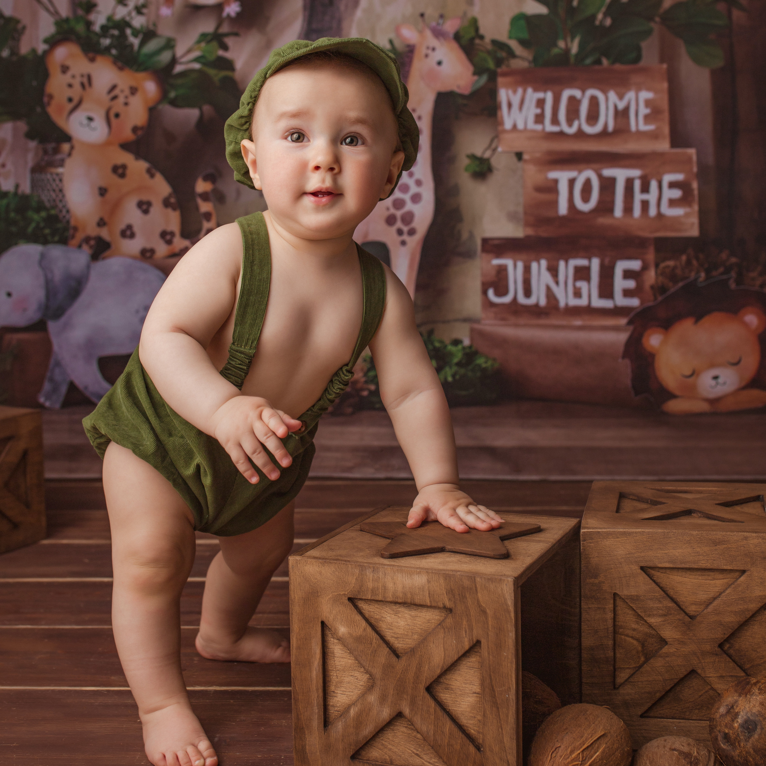 О локациях. Детский фотограф в Москве Маргарита Чубукова