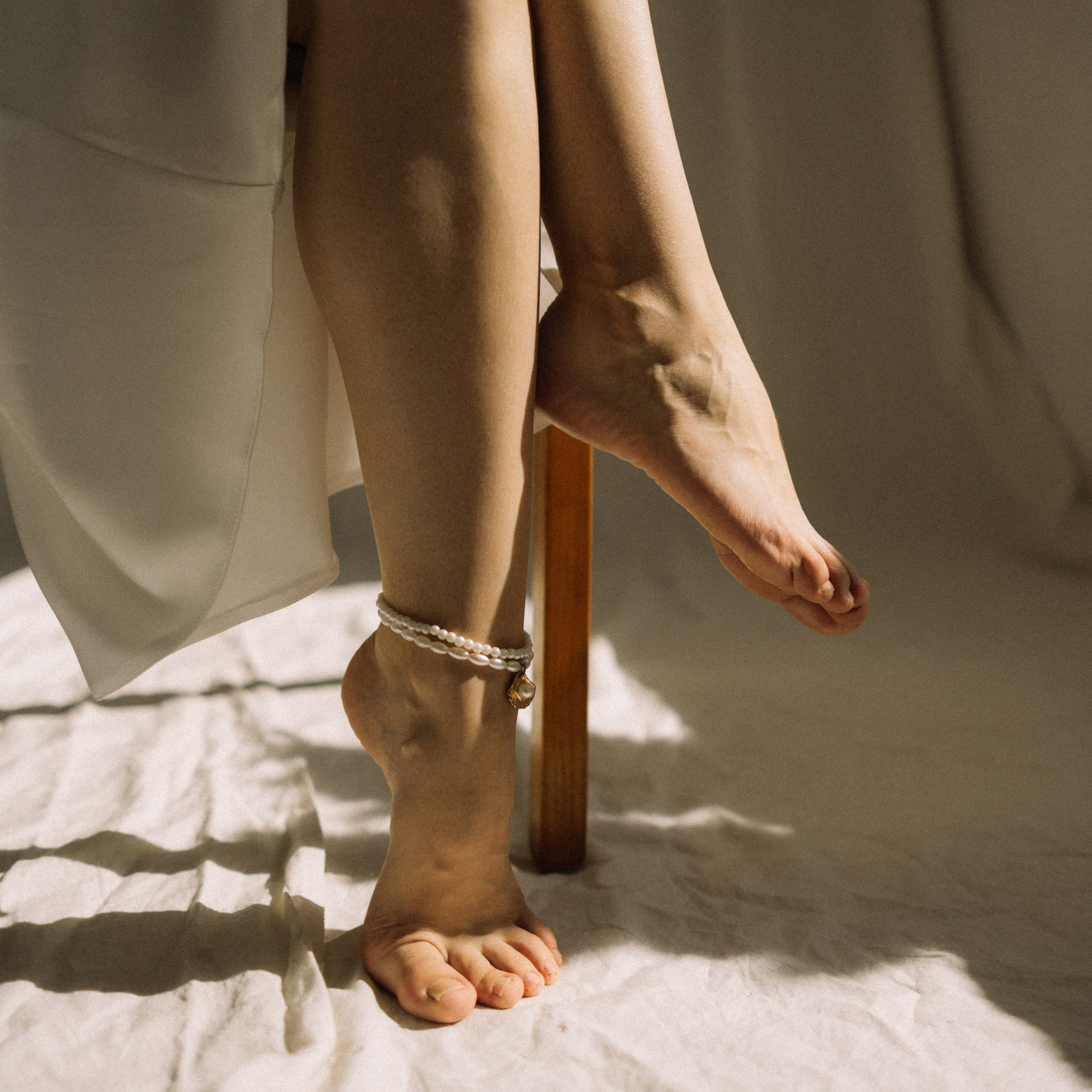 Фотограф Елена Попова в Барнауле