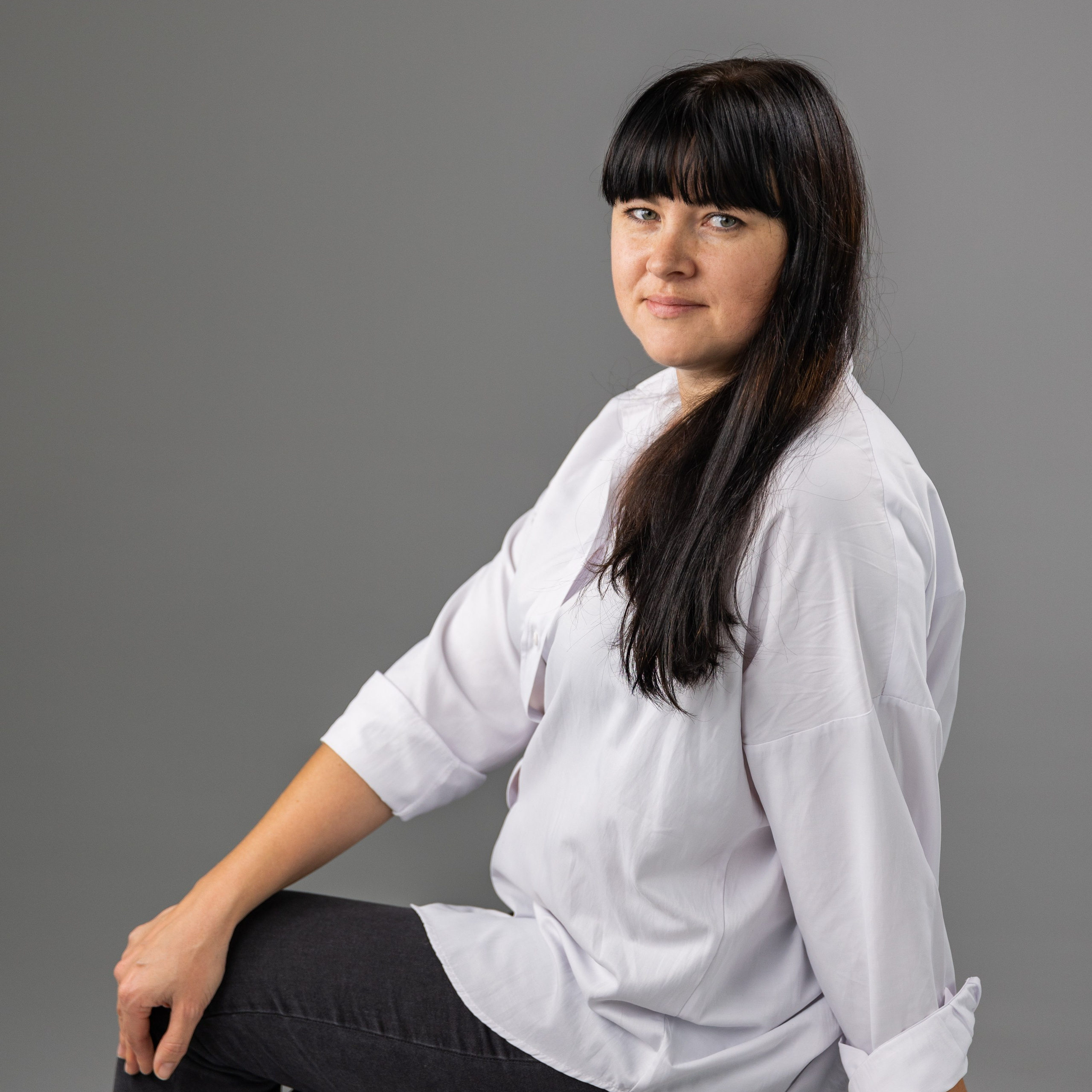 Контакты. Выпускные альбомы во Владивостоке