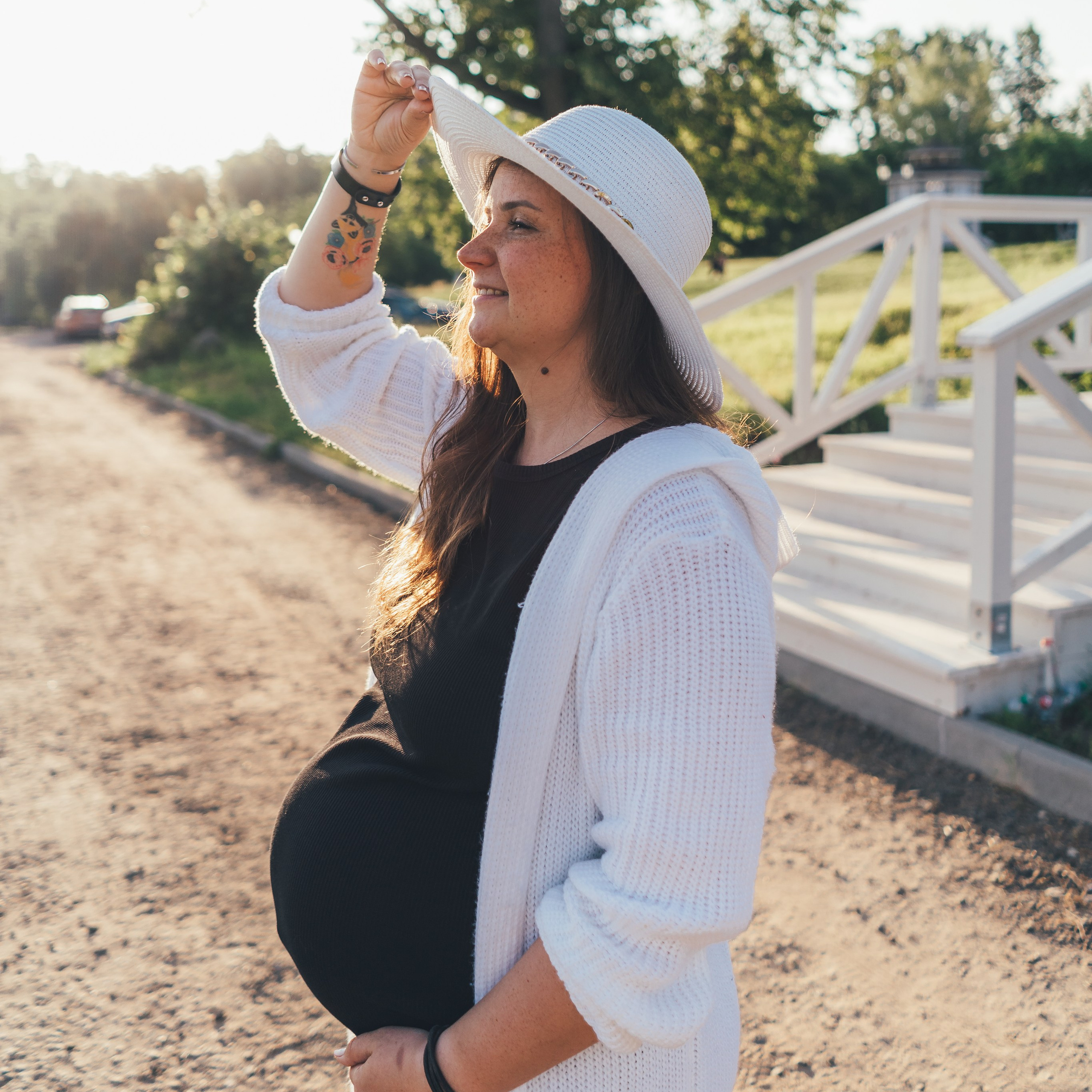 Описание и стоимость услуг. Наталья Дукалова фотограф Щелково Королев Пушкино Москва Балашиха