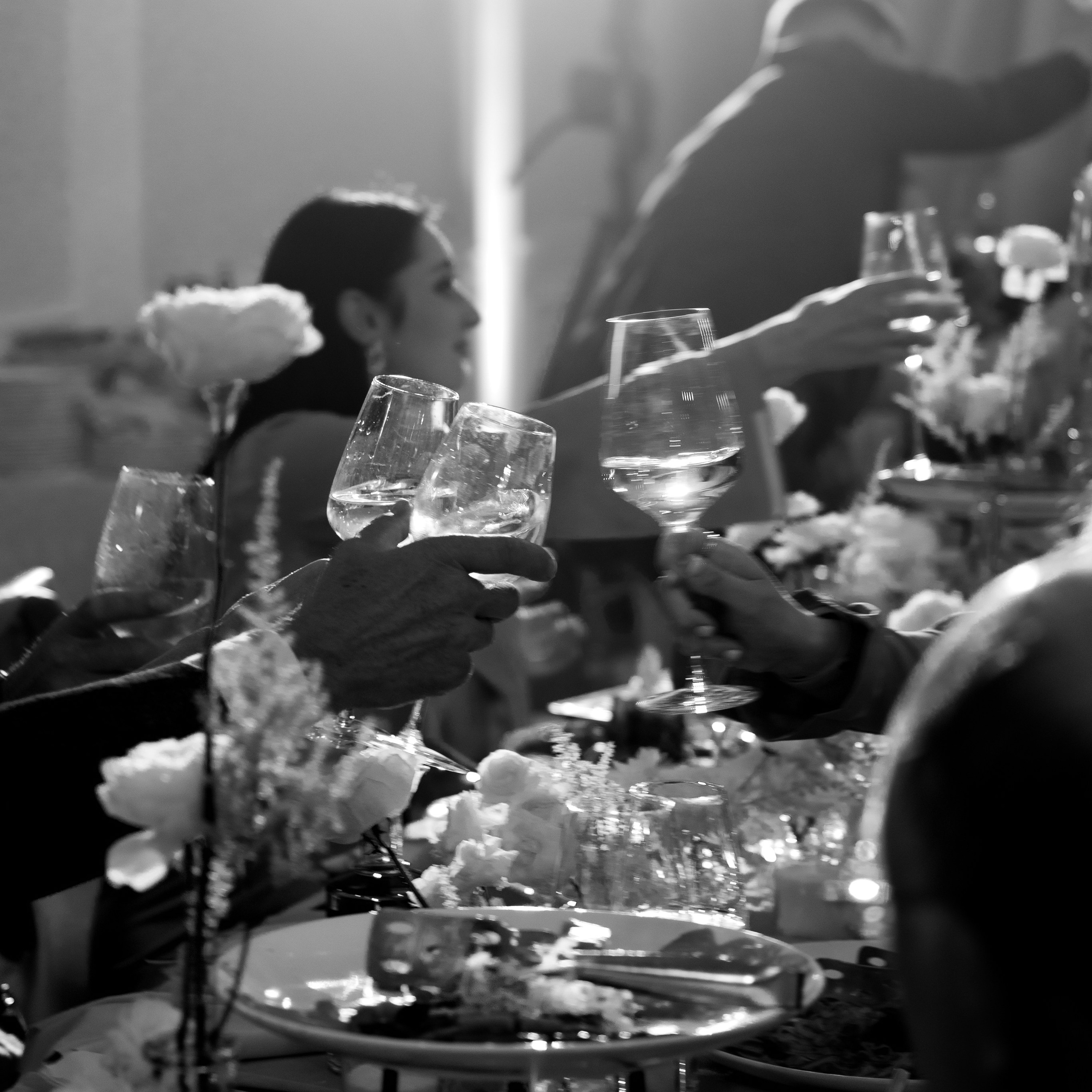 Цены. Свадебный и портретный фотограф в Москве Лидия Полякова