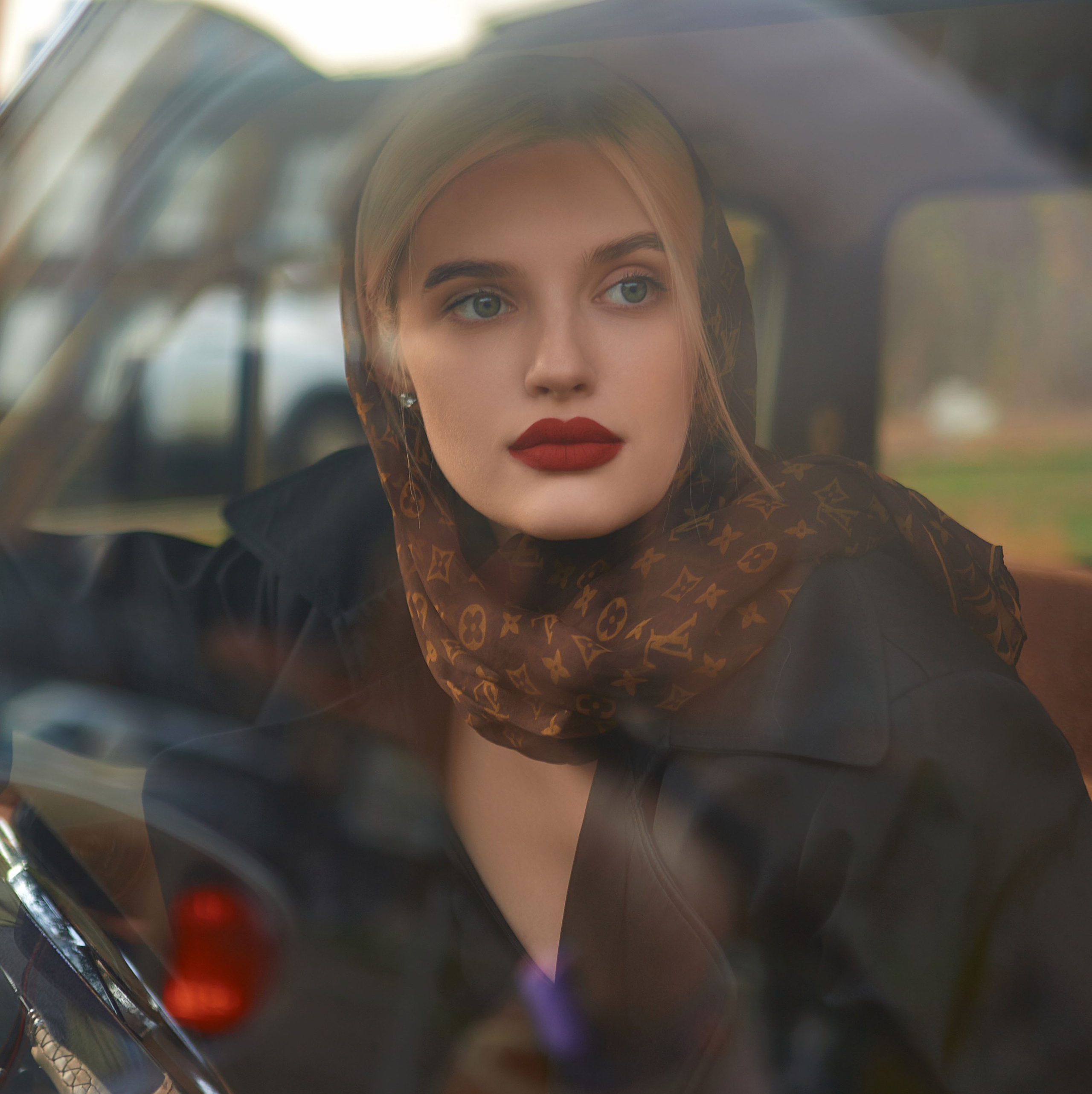 Семейный и свадебный фотограф в Краснодаре Михеева Светлана