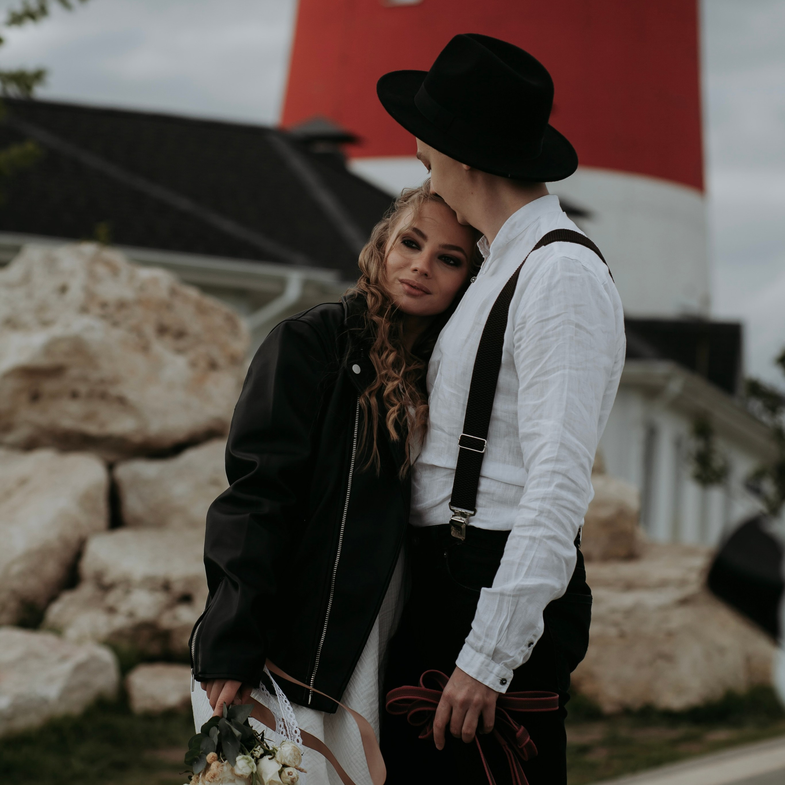 Истории любви и семейные съемки стоимость. Женский и семейный фотограф в Москве Анастасия Филимонова