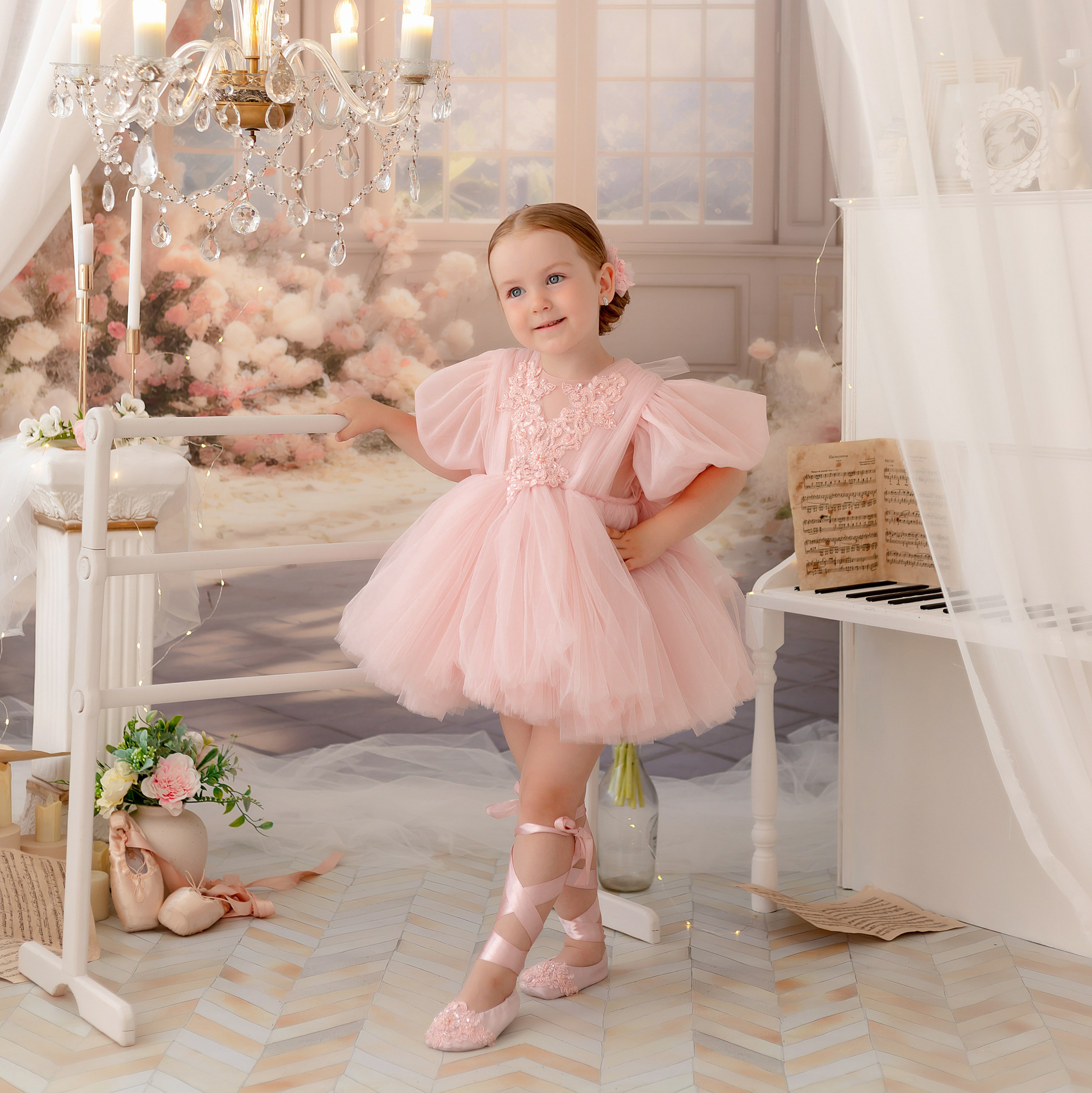 ФОТОГРАФ НОВОРОЖДЕННЫХ НЬЮБОРН ГОРОД ТЮМЕНЬ ЮЛИЯ ЛЕОНОВА. Фотограф новорожденных в Тюмени Юлия Леонова