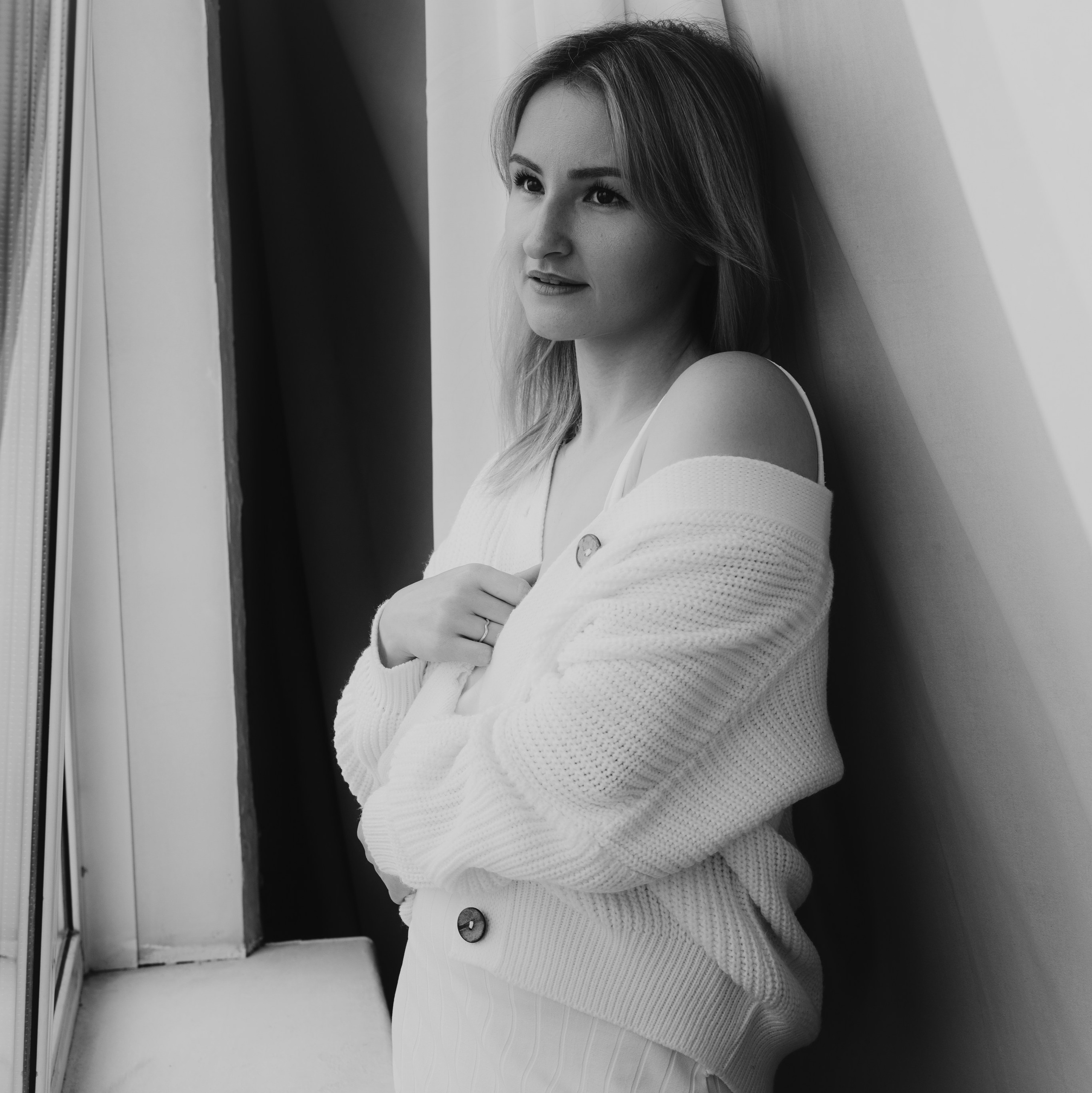 Обо мне. Екатерина Курбанова. Женский фотограф