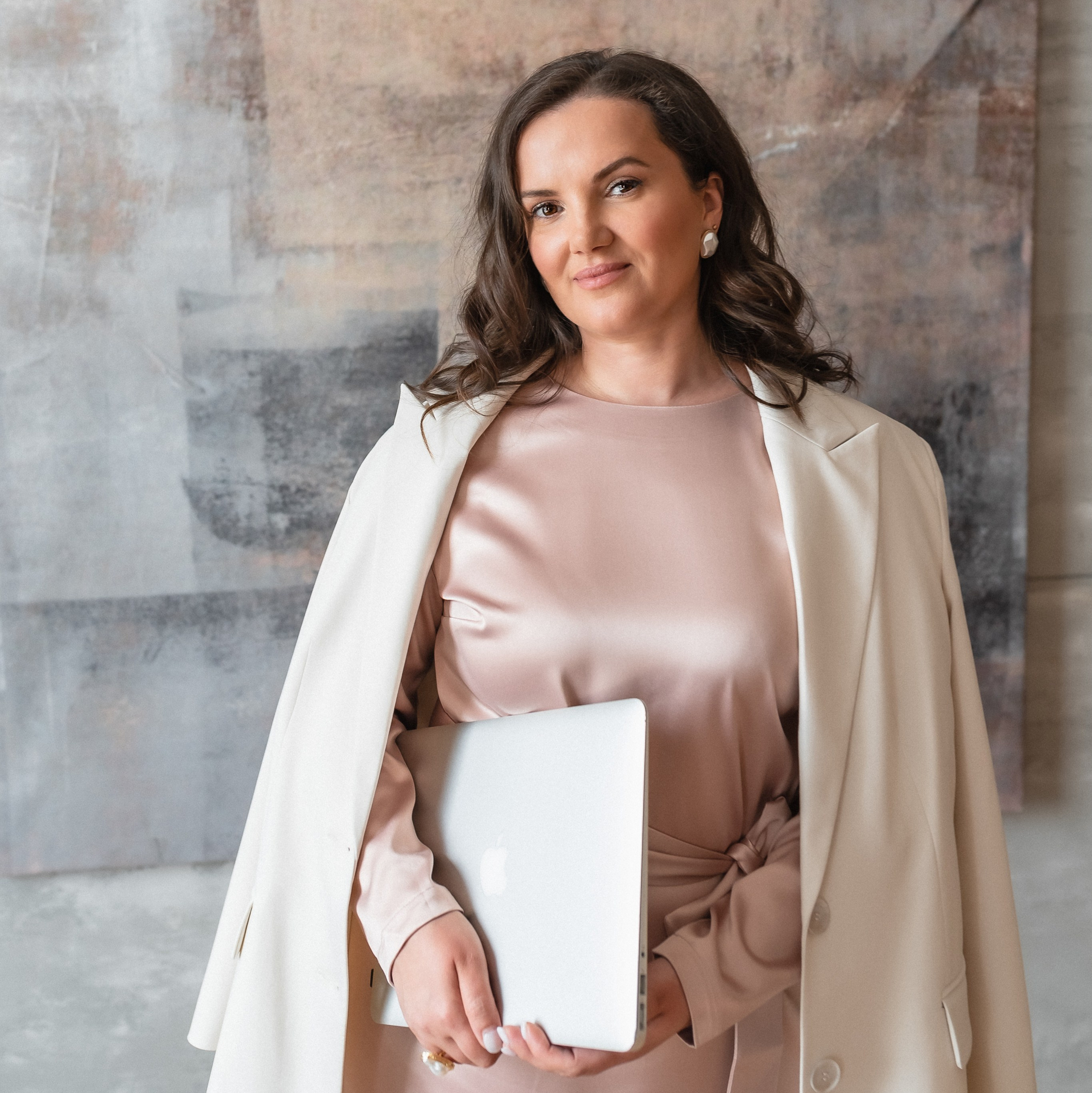 фотосессия для блога, съемка для сайта, фото для эксперта