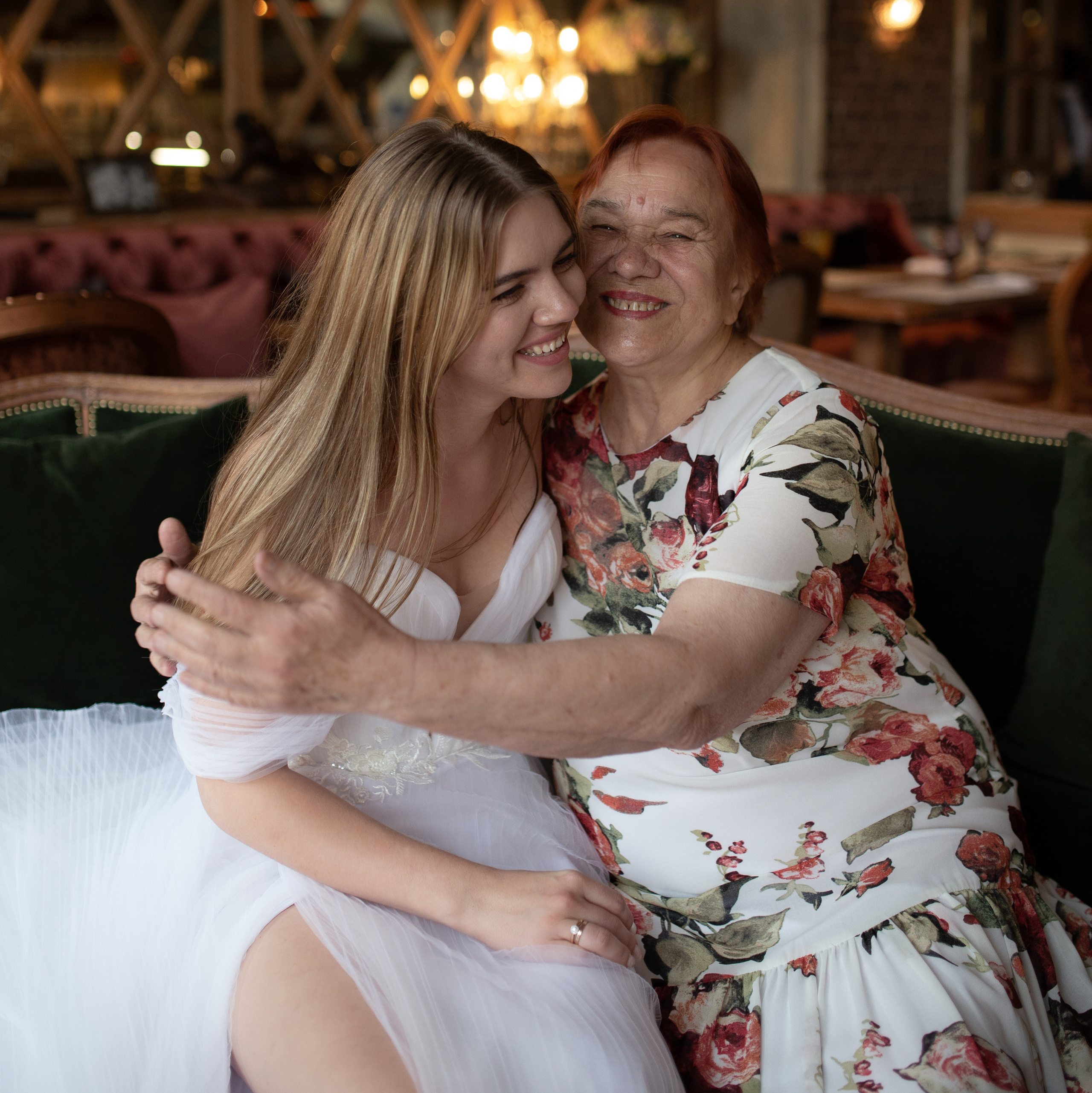 Часто задаваемые вопросы. Свадебный фотограф Екатерина Черкасская