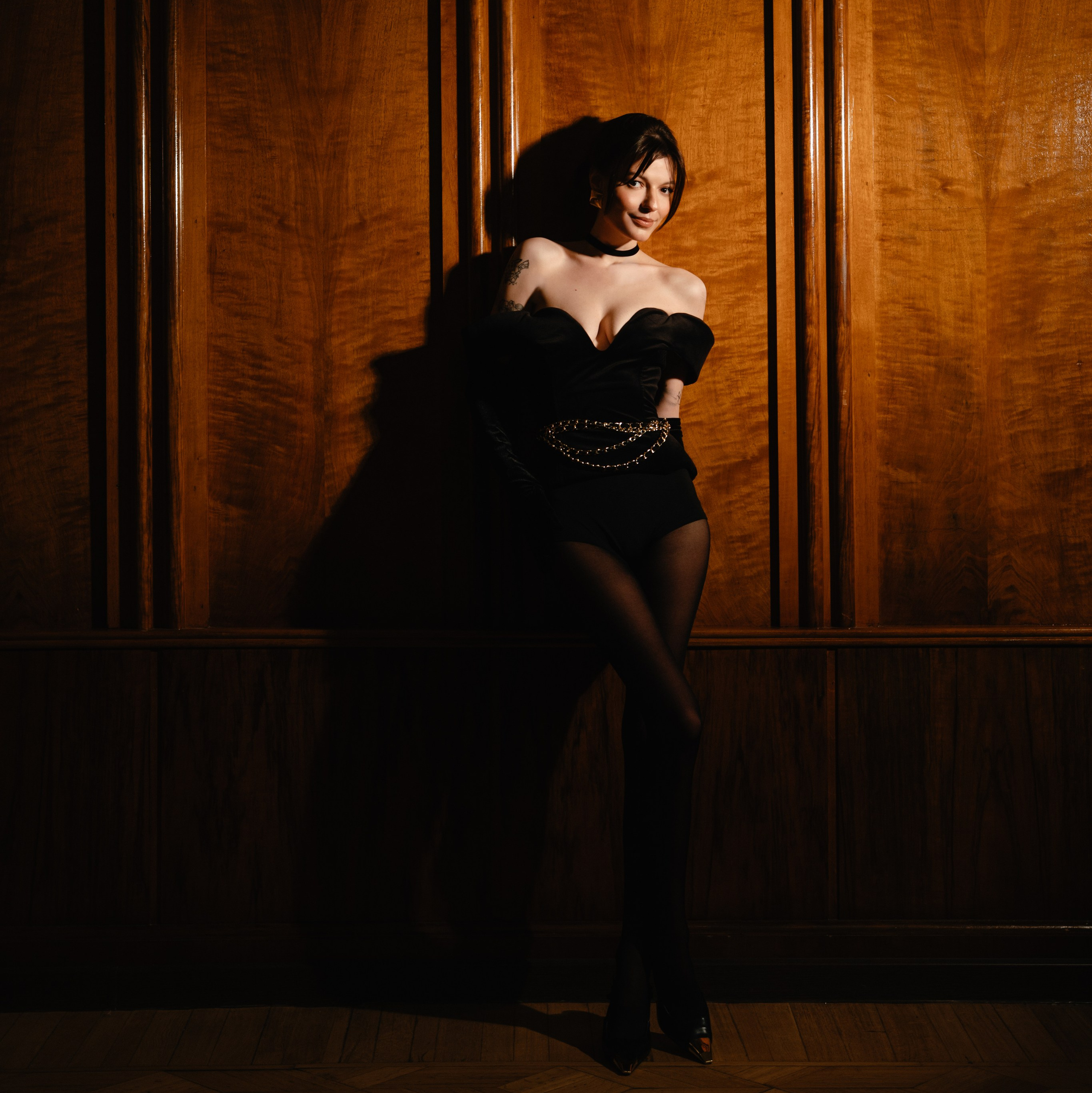 Стоимость. Портретный фотограф в Москве