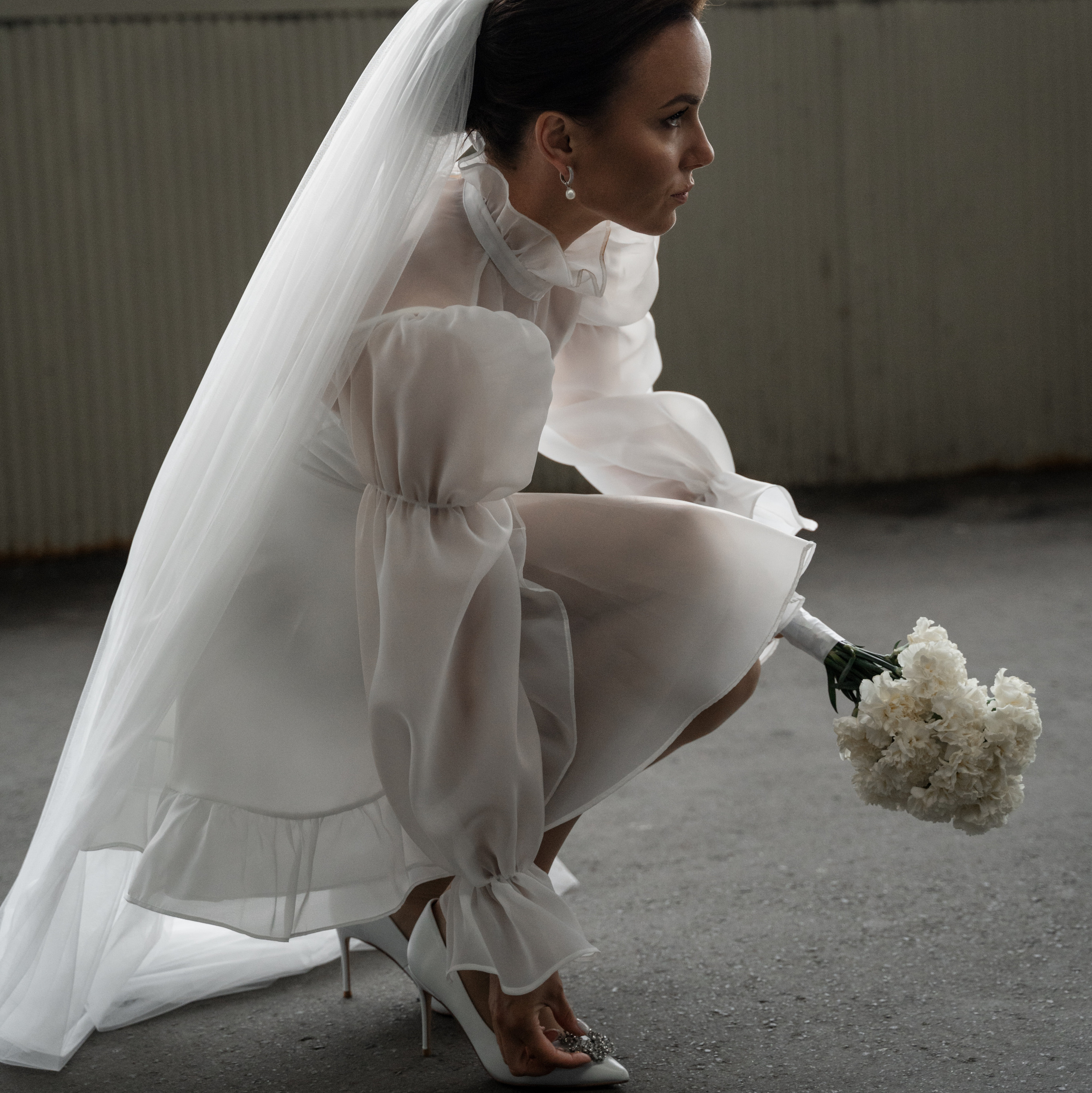 Услуги. Свадебный фотограф Санкт-Петербург Акбулатов Руслан