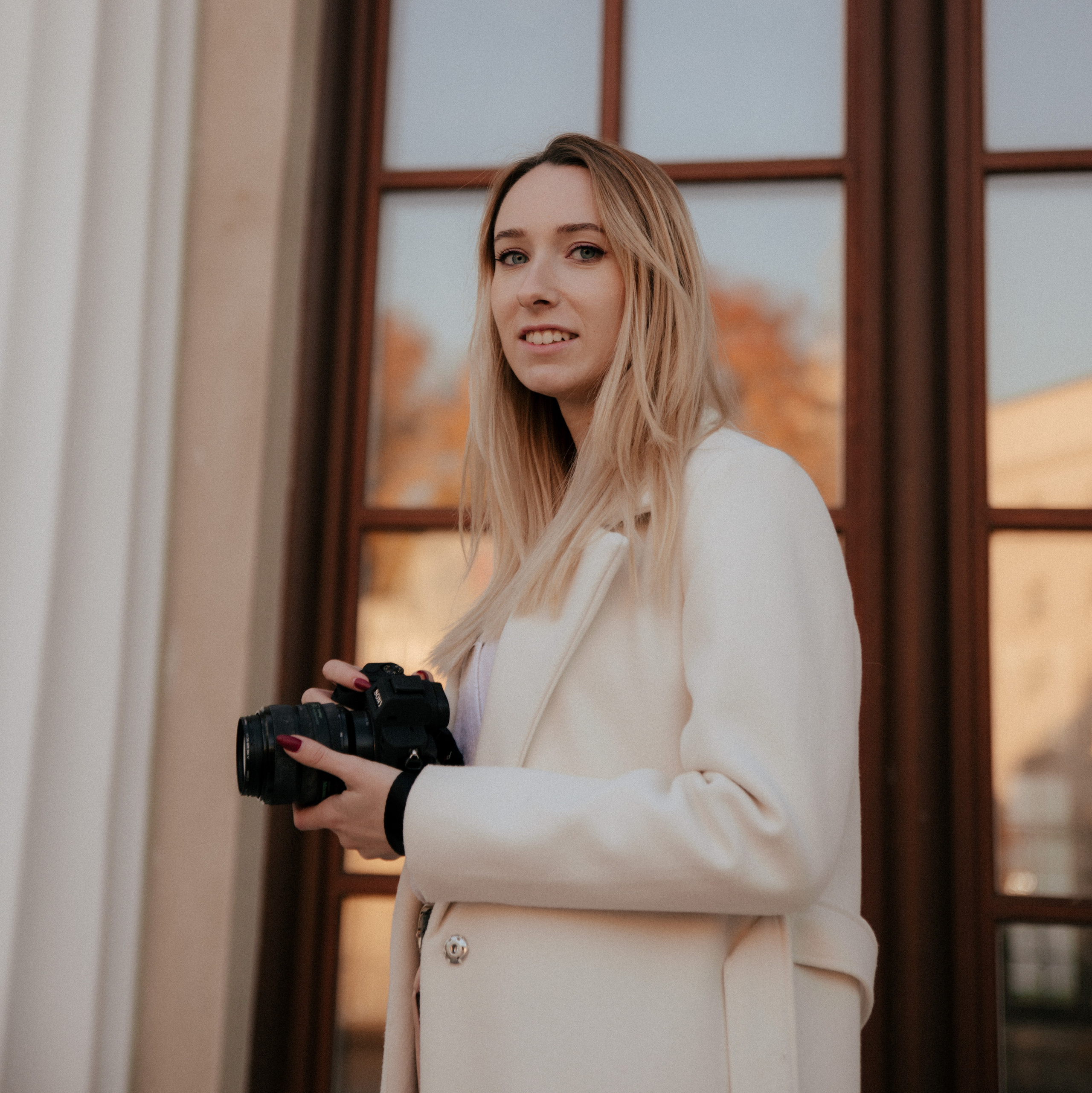 Контакты. BY KOT | Екатерина Котова | фотограф и видеограф