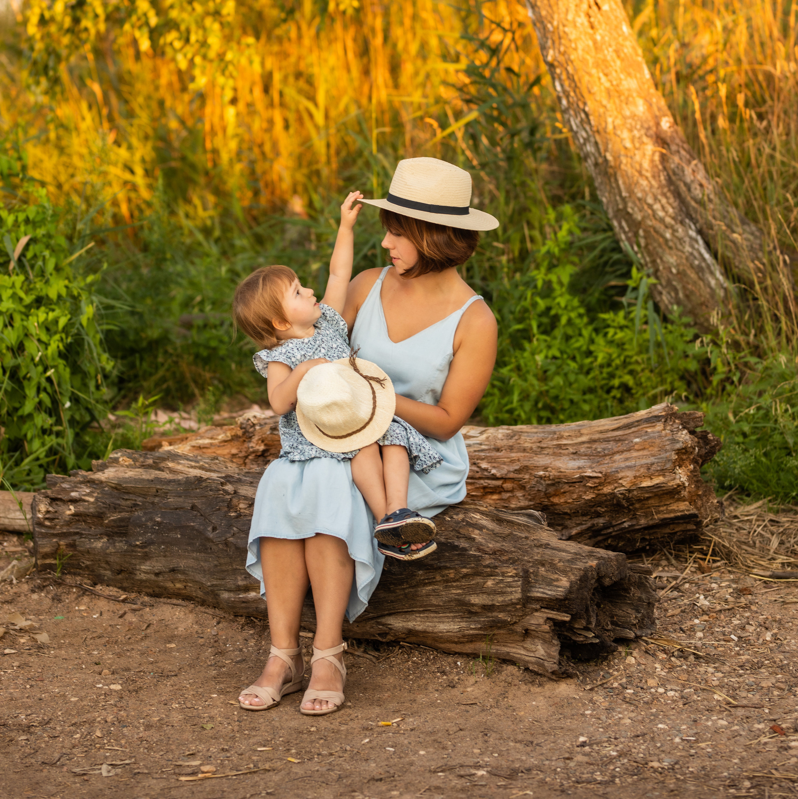 Уличные фотосессии. ЧБ Фотограф Ольга Лесли