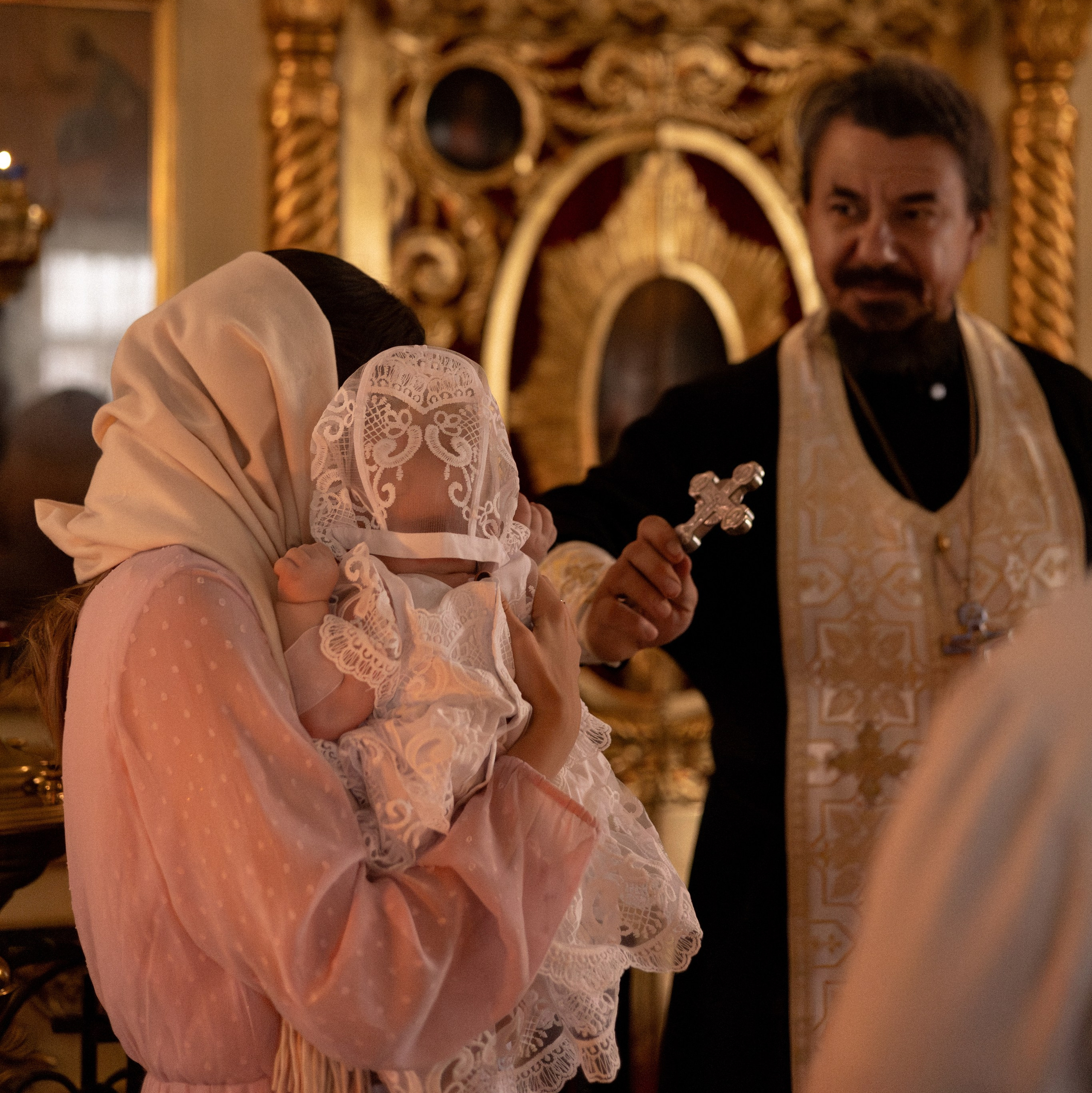 Памятка перед съёмкой. Фотограф | Пушкино | Москва | Ирина Харитонова