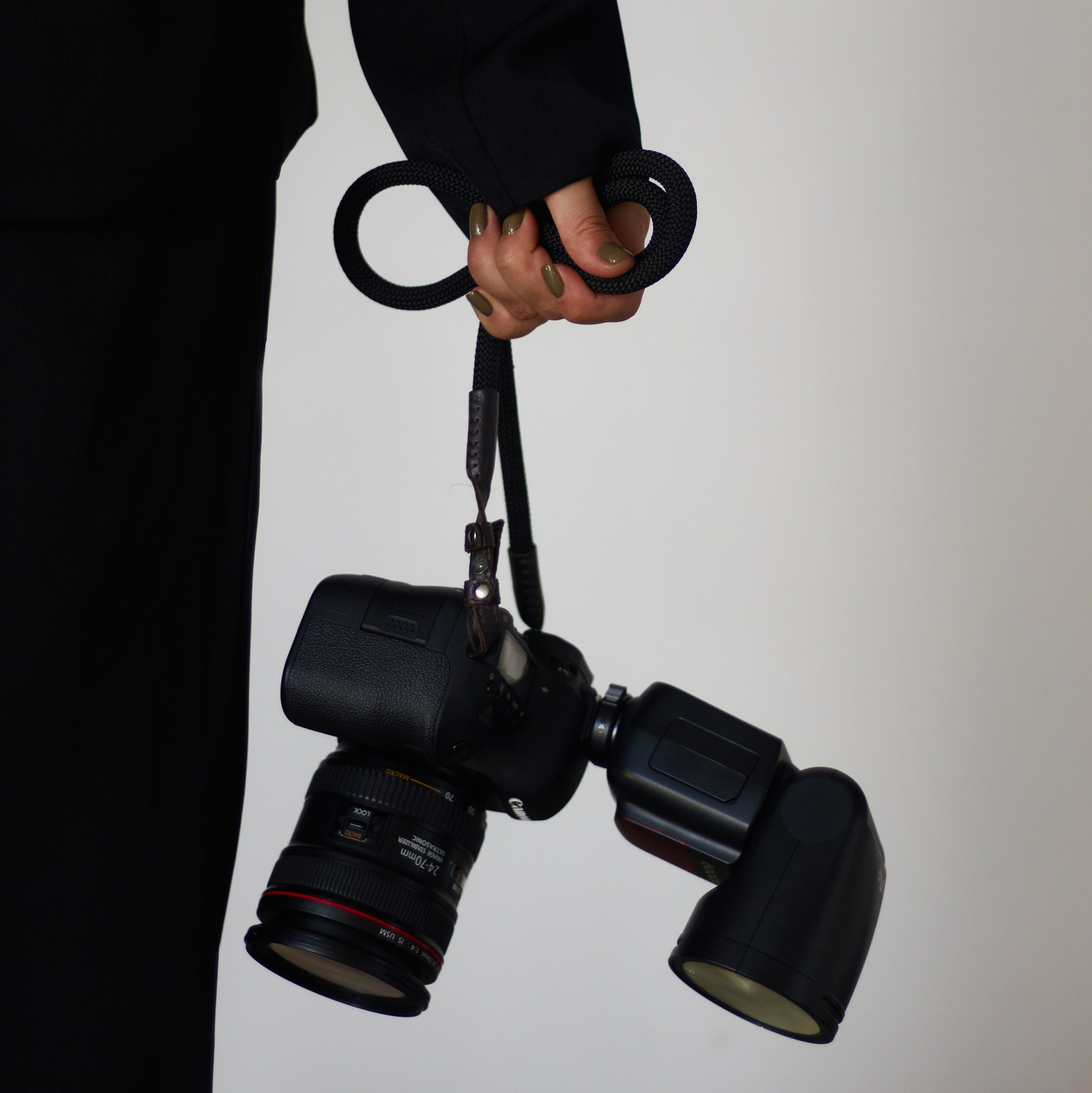 Контакты. Свадебный фотограф Анна Джигирей. Обнинск — Москва