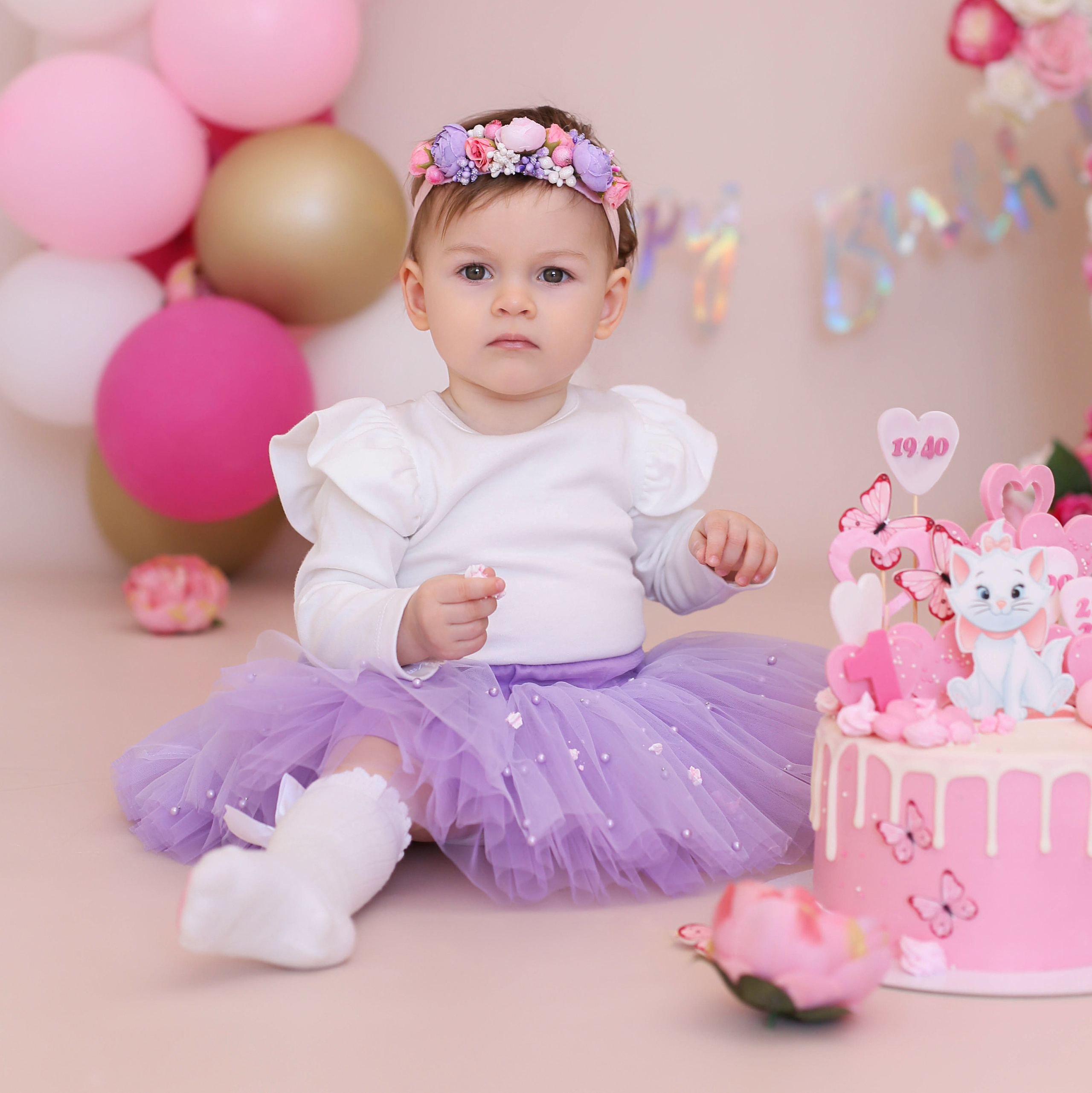 New Born. Семейный и детский фотограф в Симферополе и Севастополе