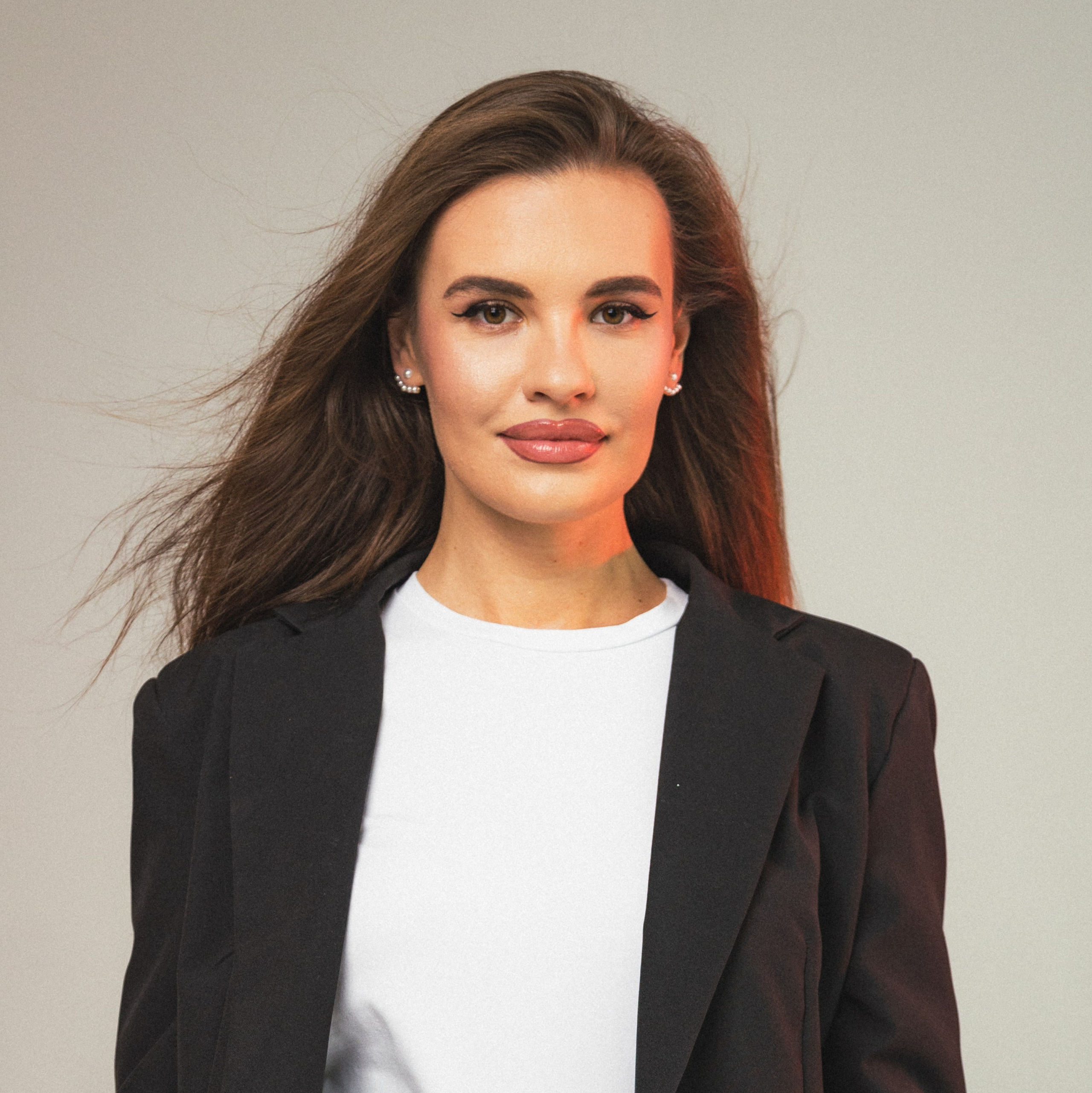 Доп.Услуги. Андрей Миллер Фотограф из Калининграда