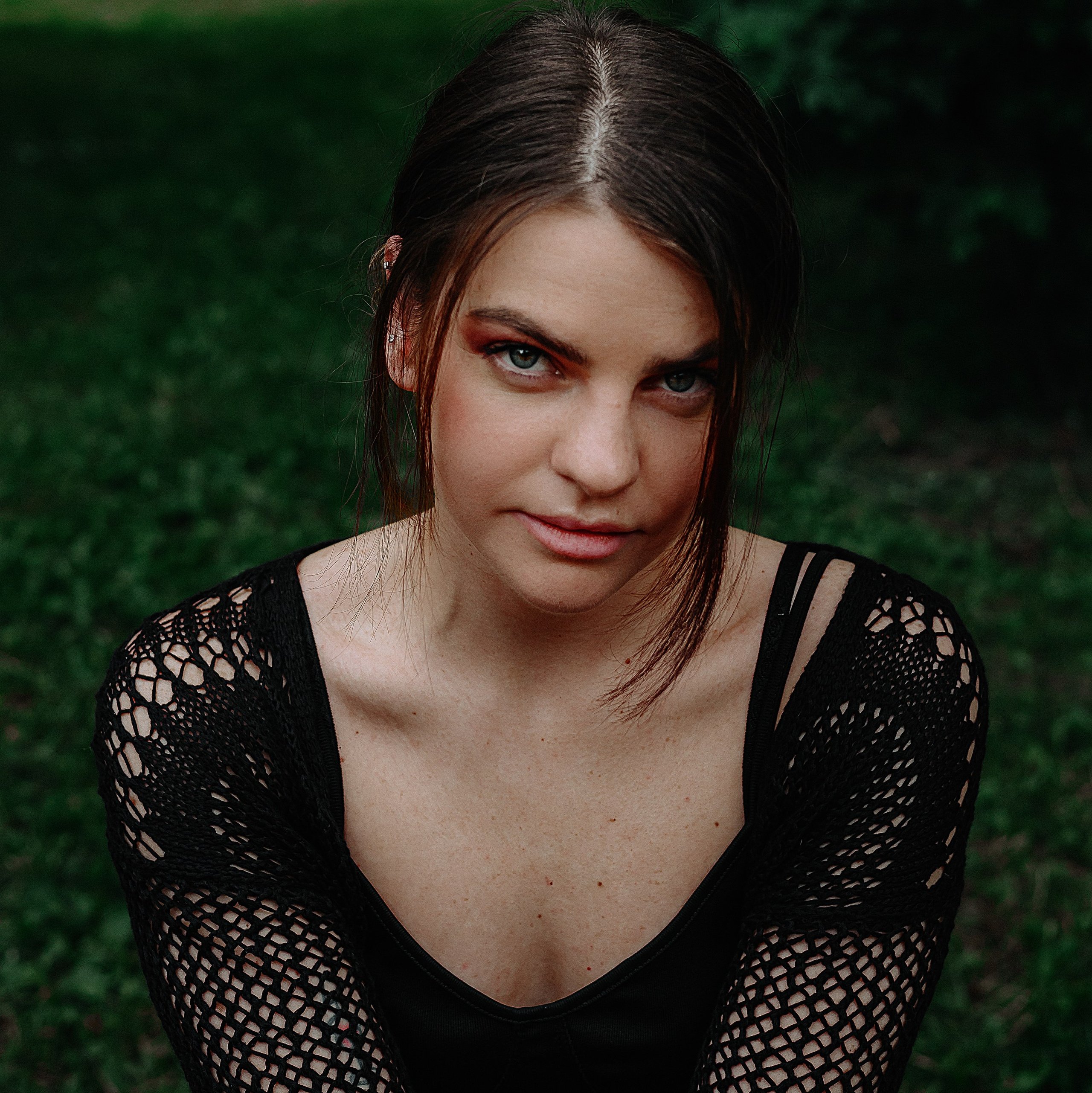 Portfolio. Фотограф, ретушер Иванникова Наталья
