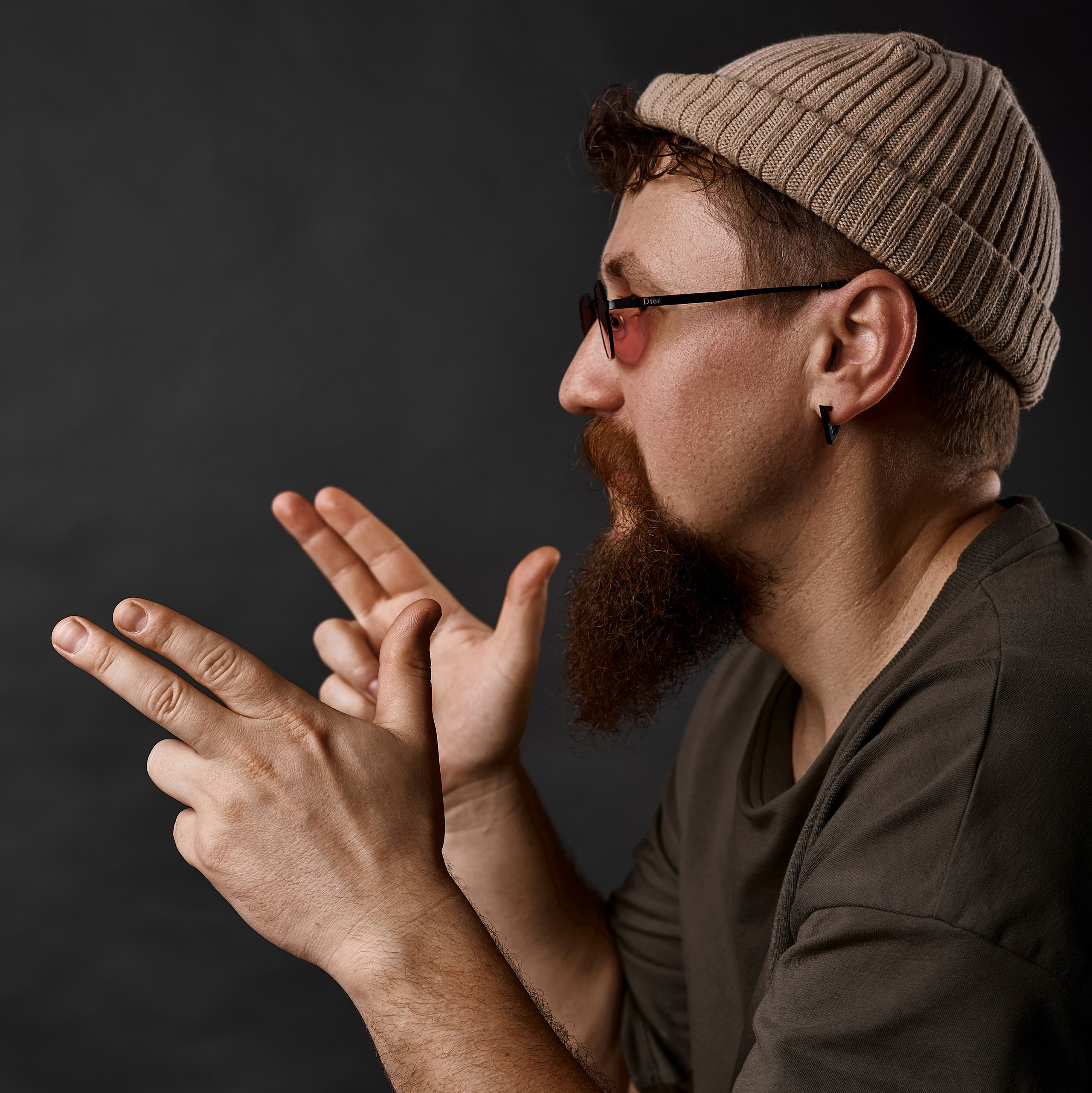 Фотограф Анапа. Екатерина Gladysha