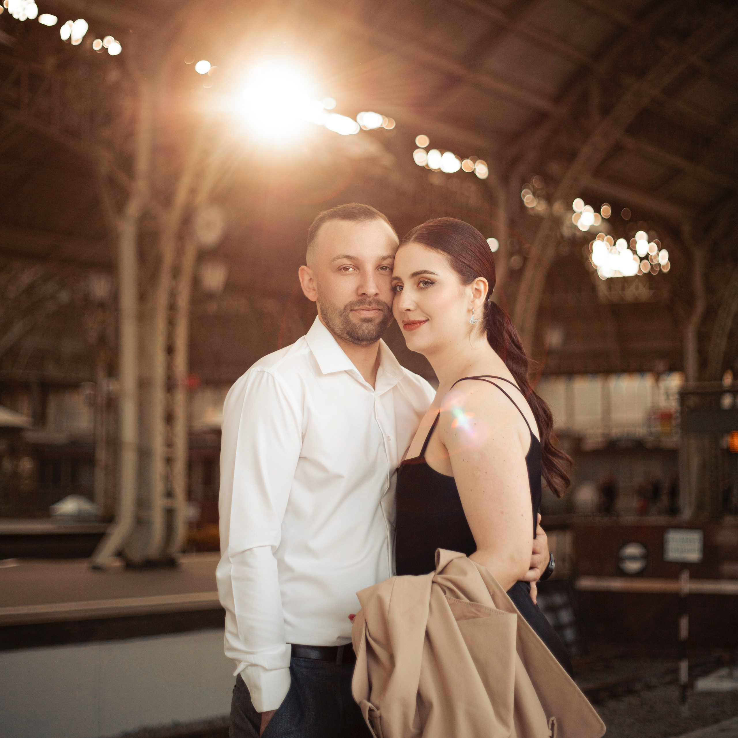 Лавстори (альбомы)