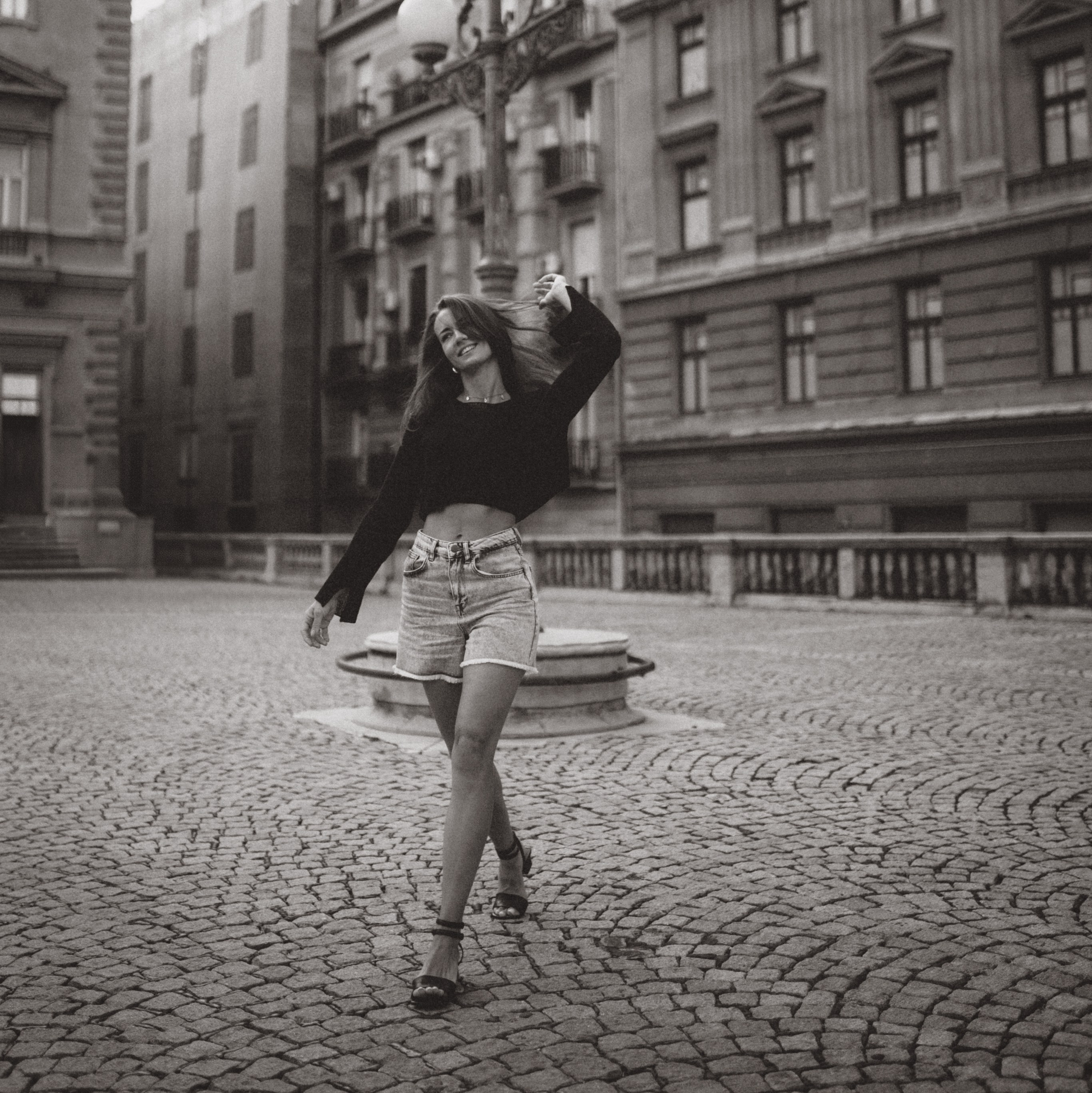 Услуги. Детский и семейный фотограф Катя Белова