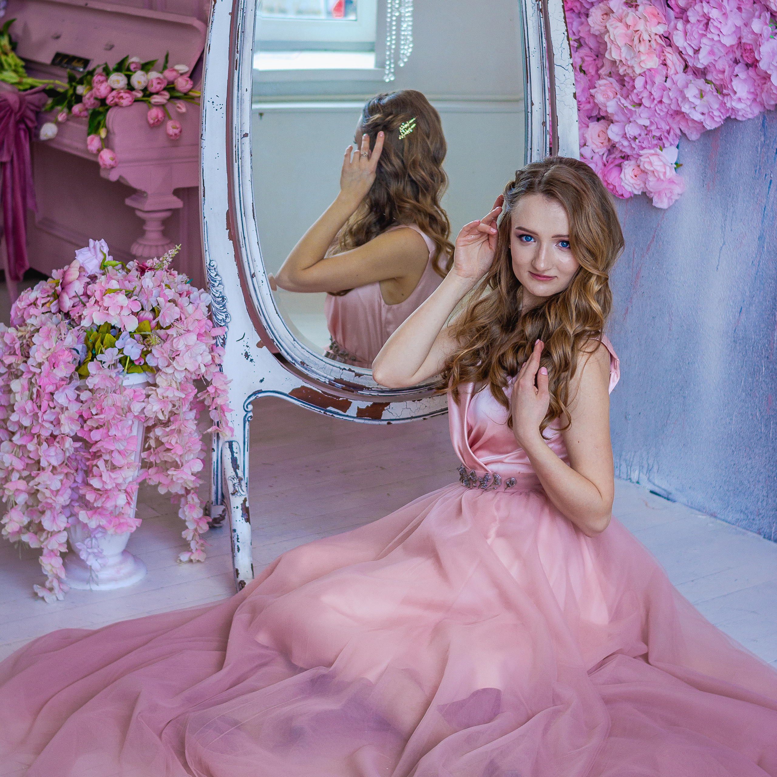 Лучшие советы по подготовке к фотосессии. Семейный и свадебный фотограф в Москве и Домодедово Анна Авилочкина