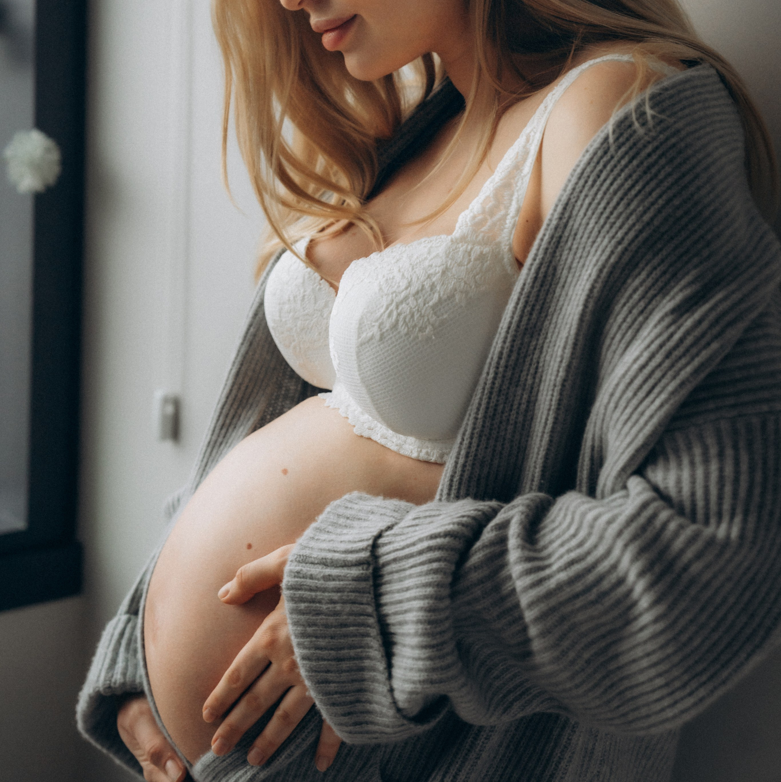 Стоимость. Детский, семейный и ньюборн фотограф в Москве Юлия Шуарт