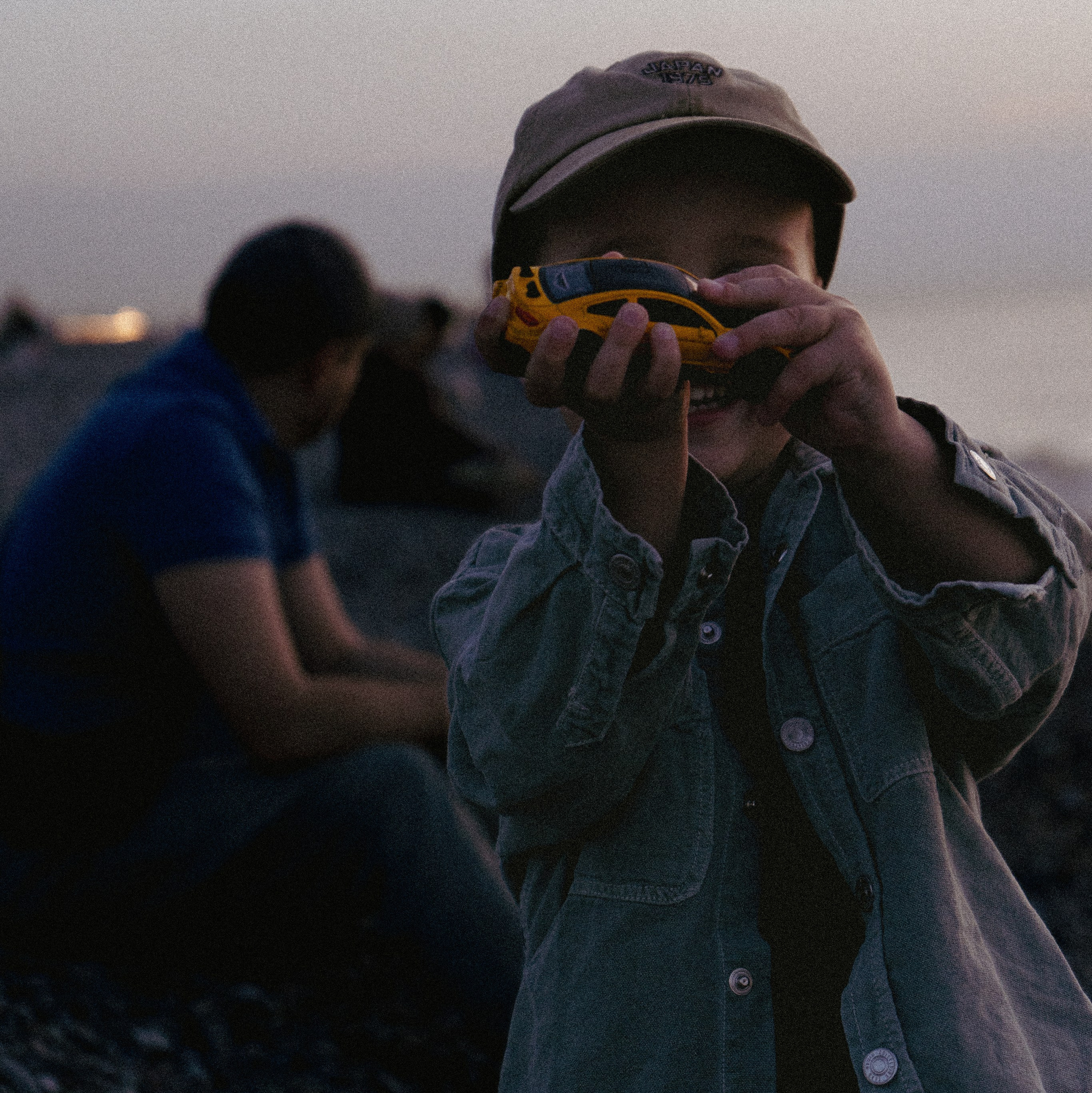Oljoy.ph — photographer in Minsk