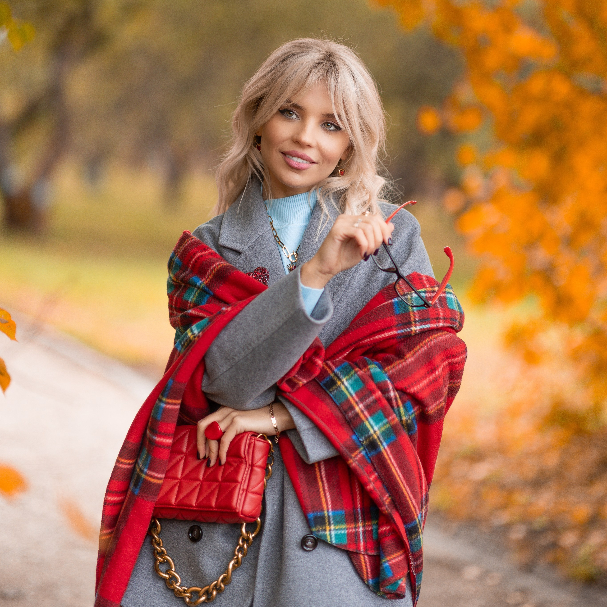 Прайс. Фото и видео Москва. Свадебный фотограф, видеограф, фотосессии, видеосъемка