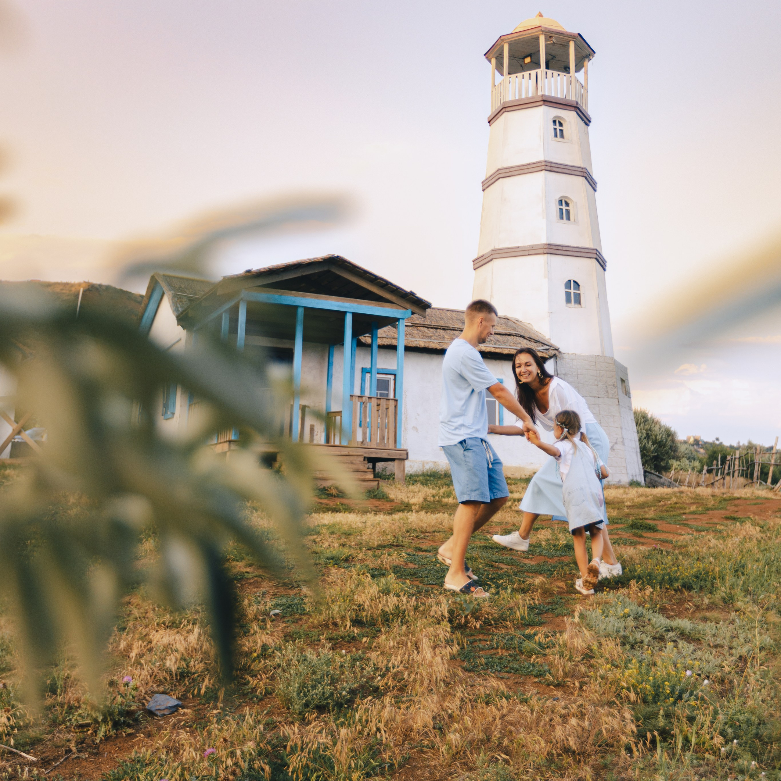 Цены. Фотограф Таганрог Любимая Надя