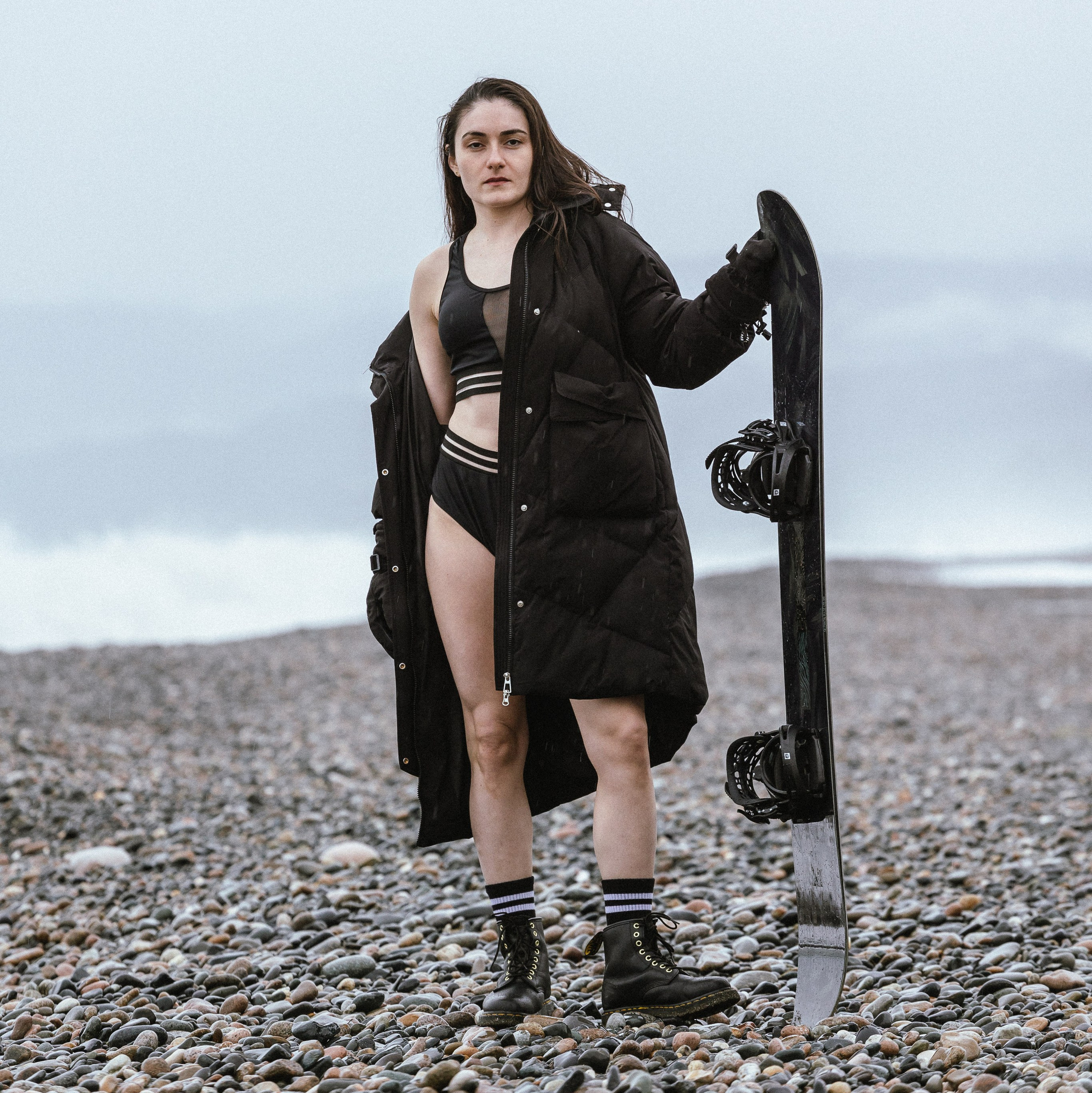 Услуги. Добродеева Алла фотограф, Москва